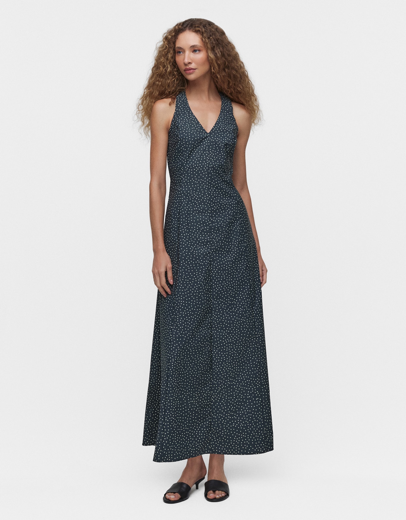 image_3dfecf50-0492-4847-b638-d386a7f298a4