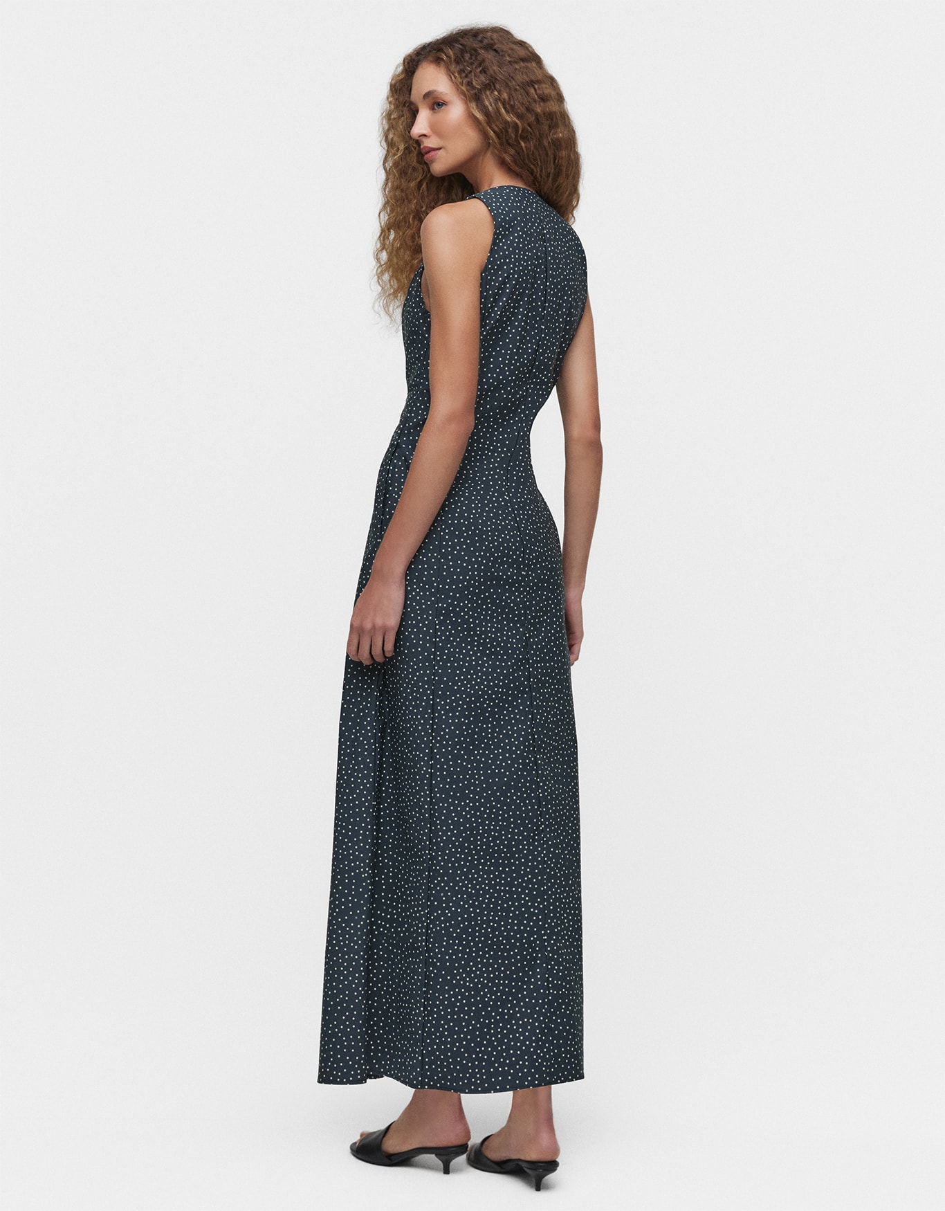 image_8f8cce79-5dc3-4db7-af7e-78c90db196a4