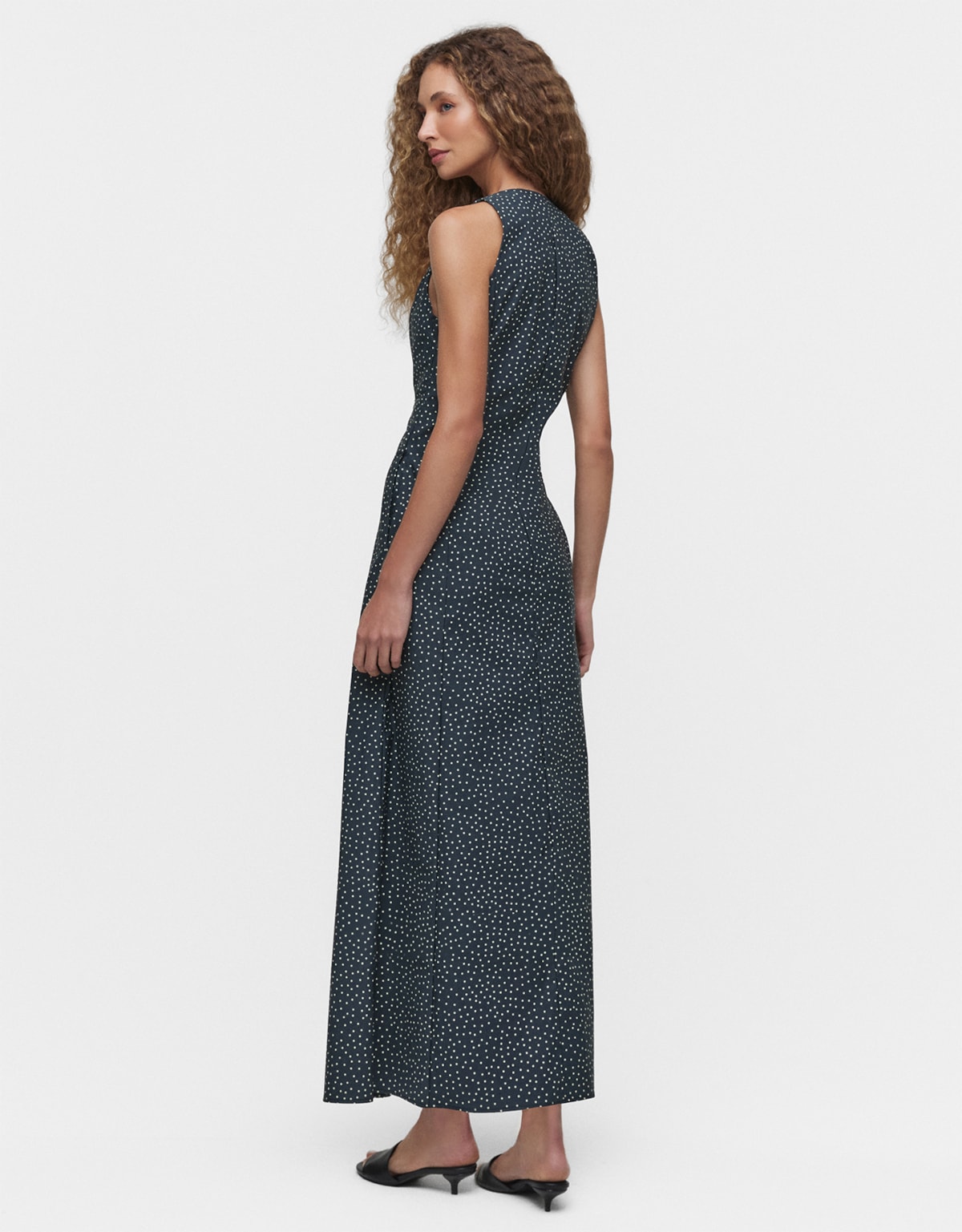 image_2cf8ca39-1ede-445f-981c-ba4335cedee9