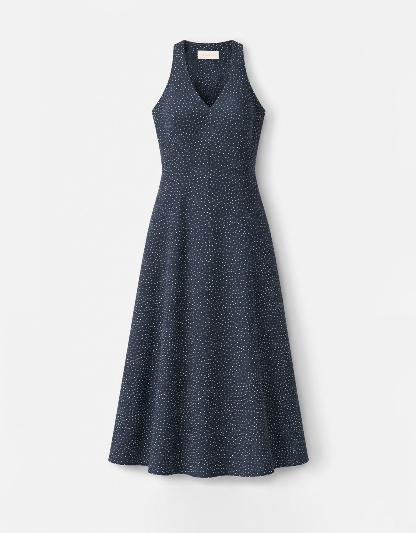 image_18337374-b9e3-4440-9f9d-cbb9f36e07fb