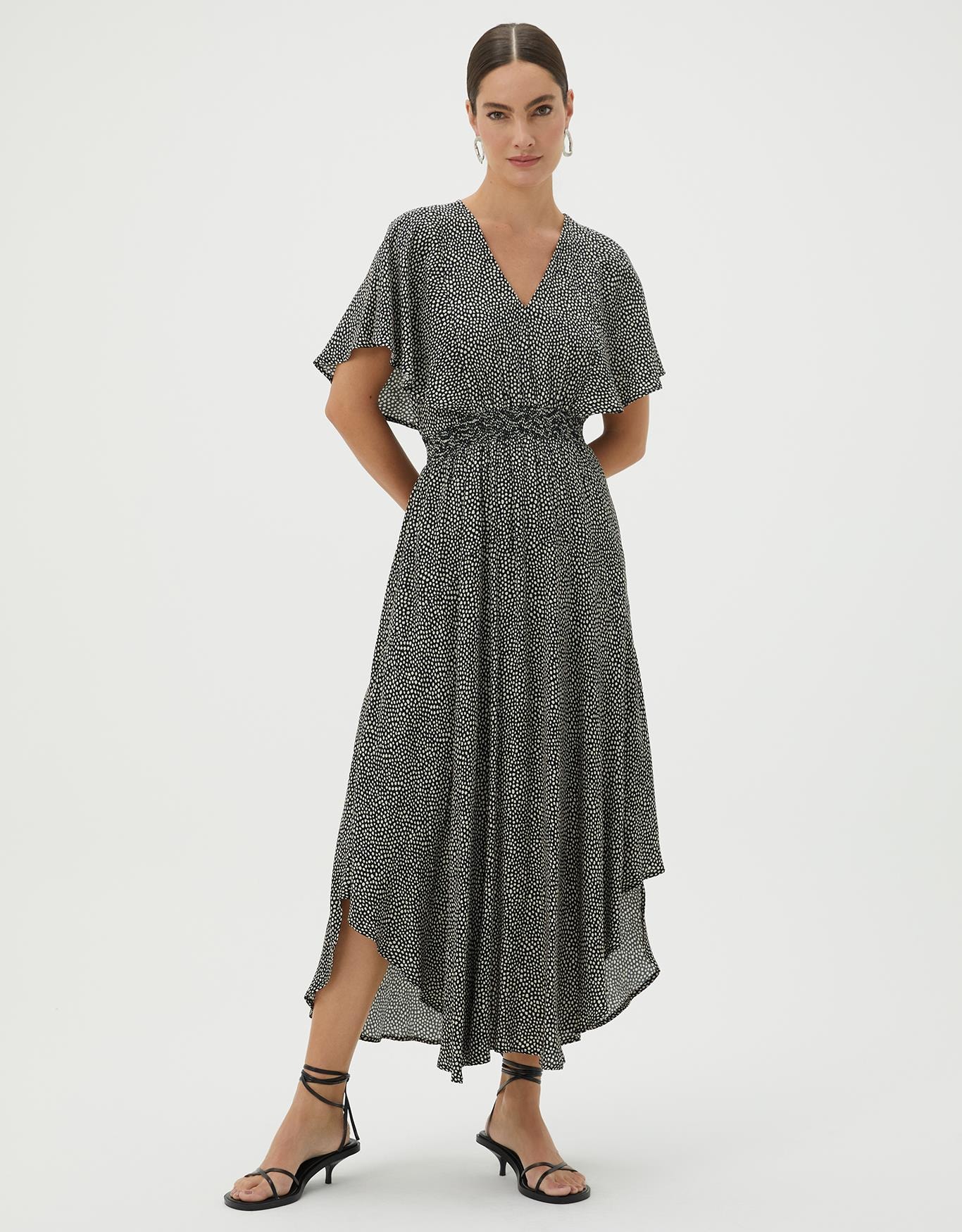 image_c75fc76d-022b-4af3-9914-f2b0c606db10