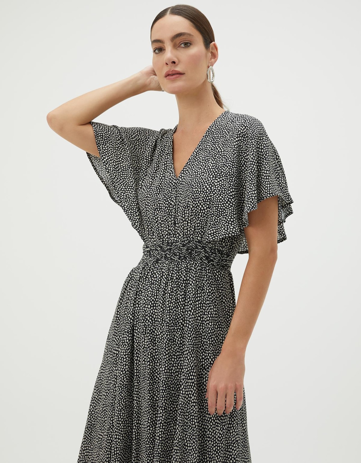 image_41d31054-ddb0-47e9-9c26-5896b33fb7e0