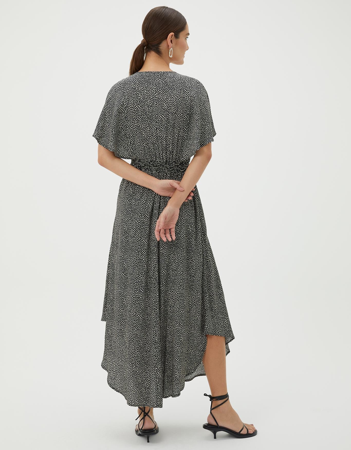 image_da2faf7f-71b1-4bde-910c-178e6de5a2c8