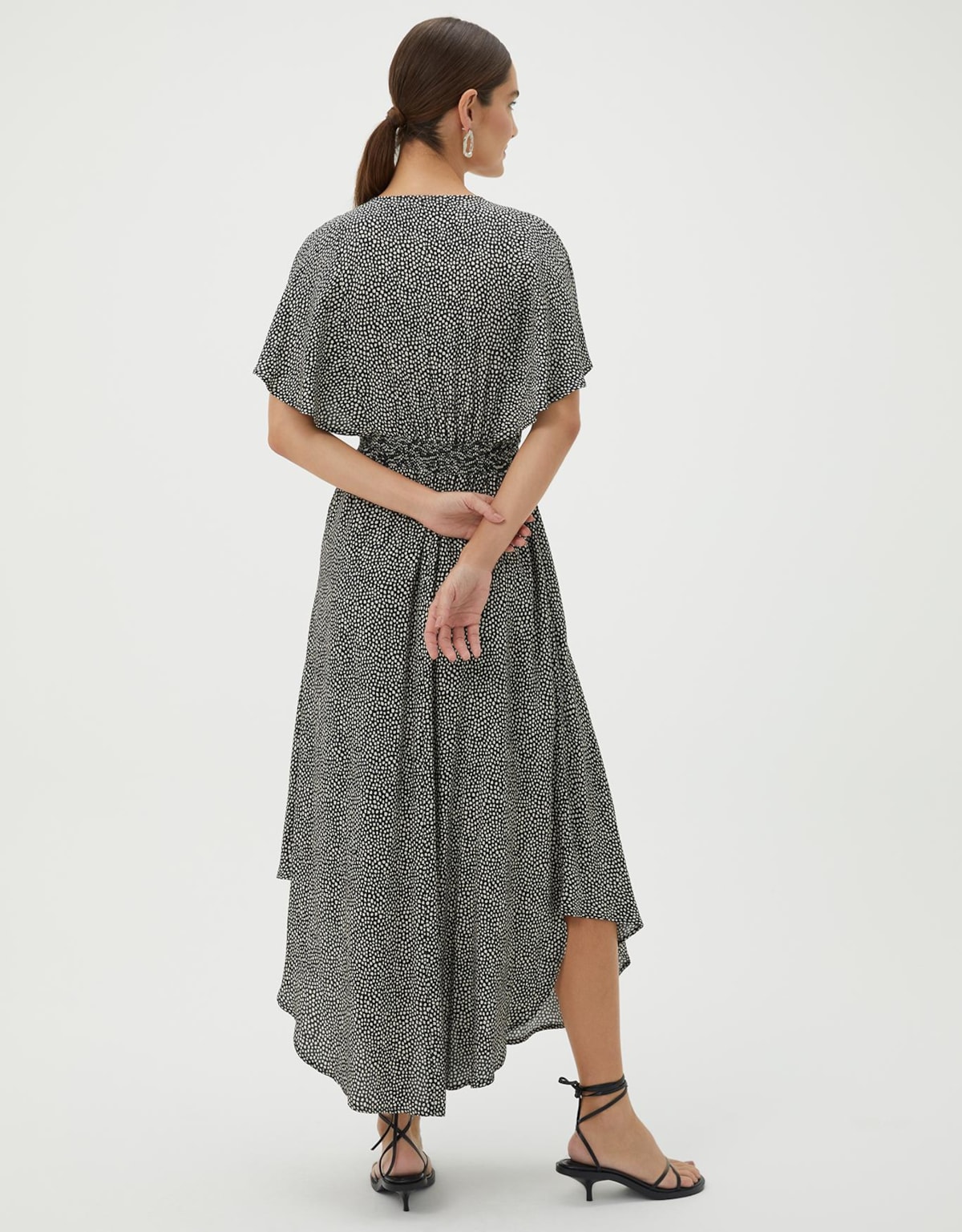 image_27371ba6-58c7-4457-89ad-f8744f16c0c1