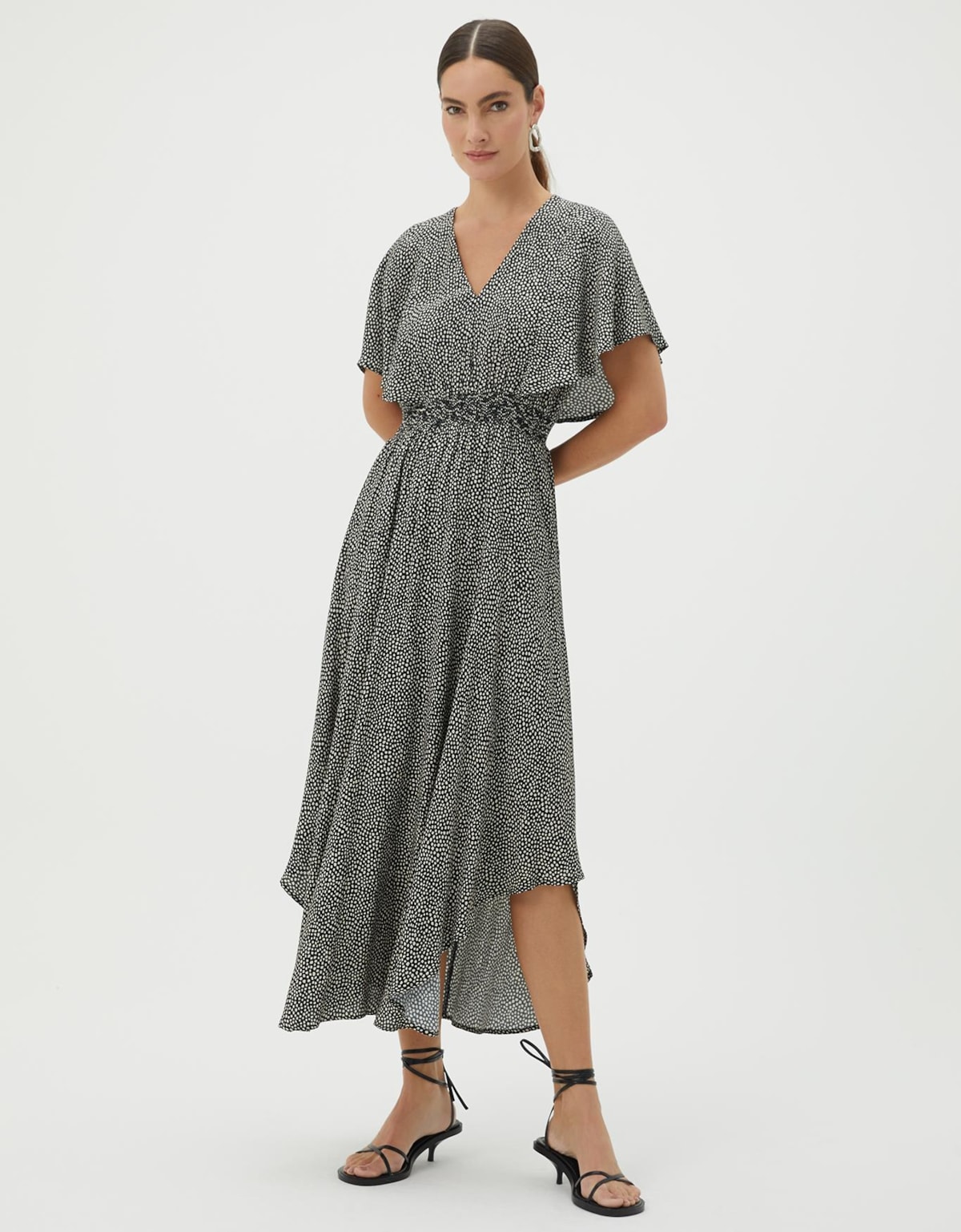 image_34fa1d7c-52b0-4191-9634-5b2865ef1d2f