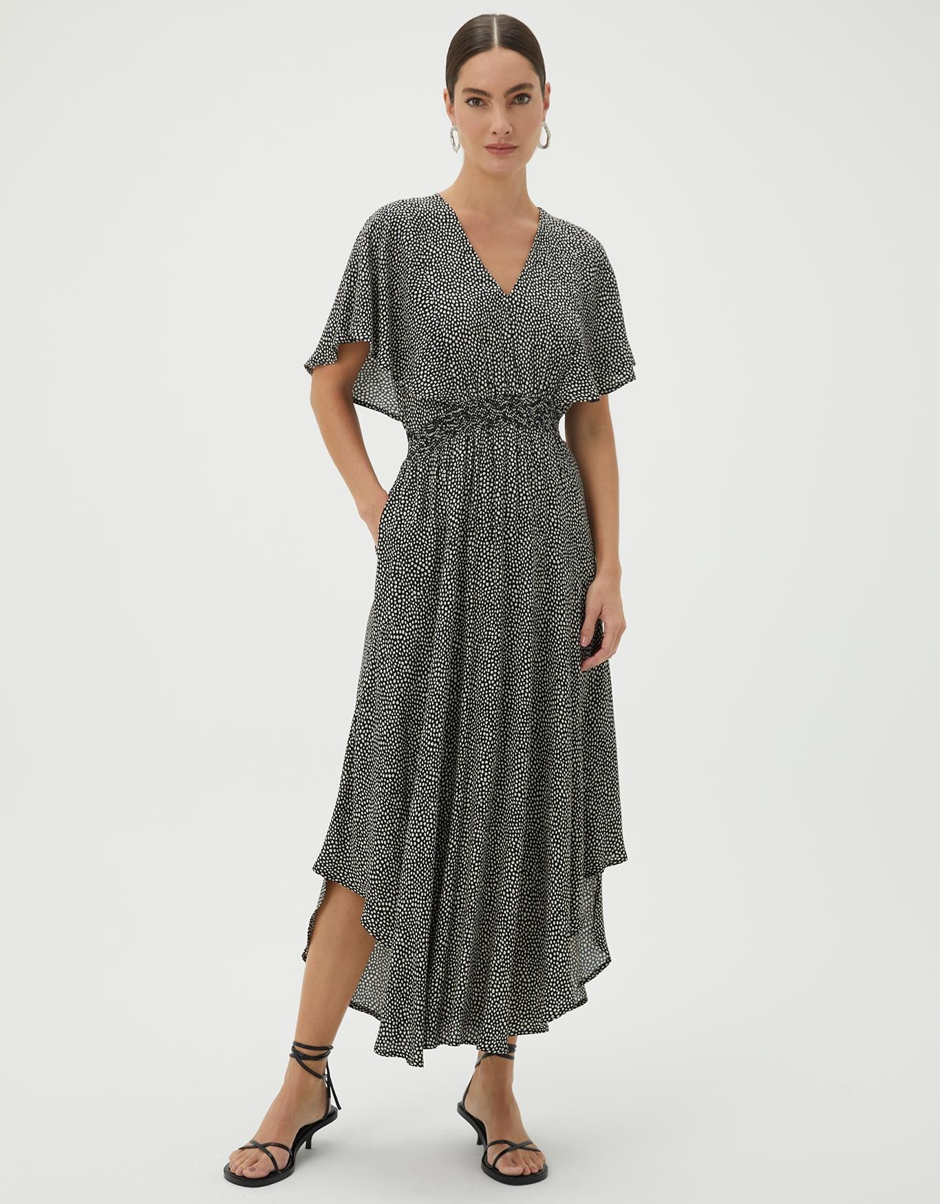 image_7f00c607-7354-4616-8c44-658327a3f2fc