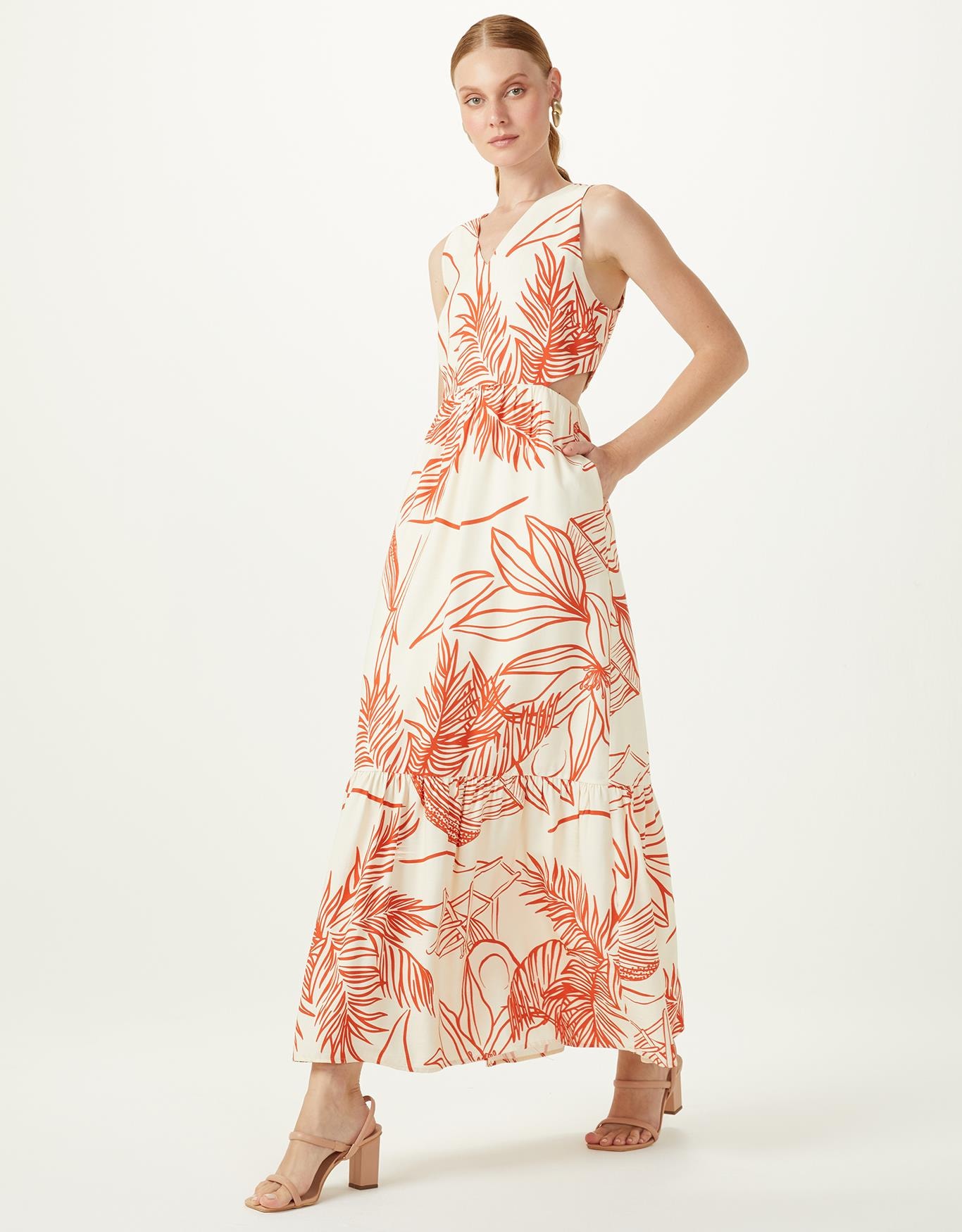 image_aeb34a71-ea42-41b9-b178-a70fec00cba0