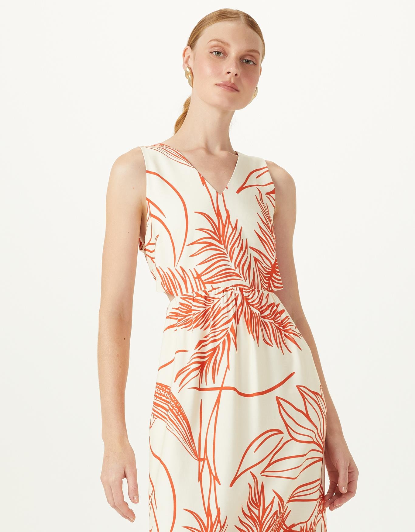 image_20673a99-bbcb-4c58-828d-d8a733e61e74