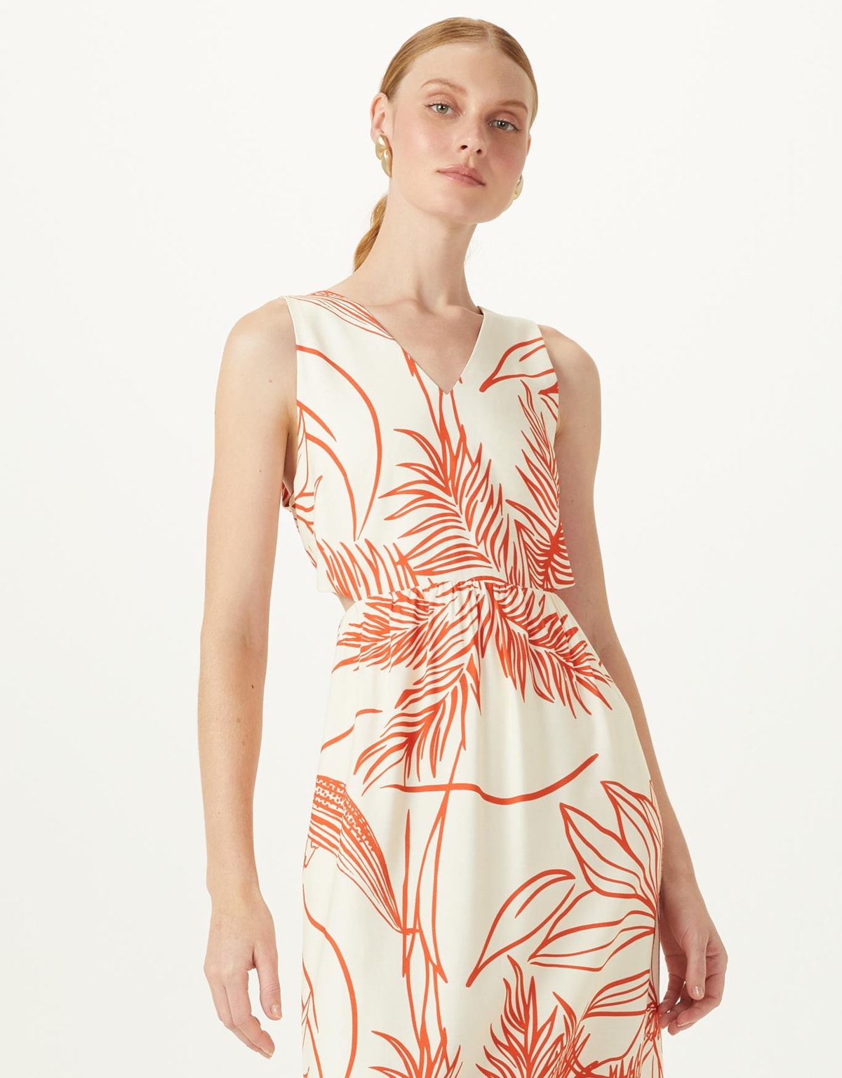 image_b410023f-8b8a-4058-9e0a-8aa2fd5dea01