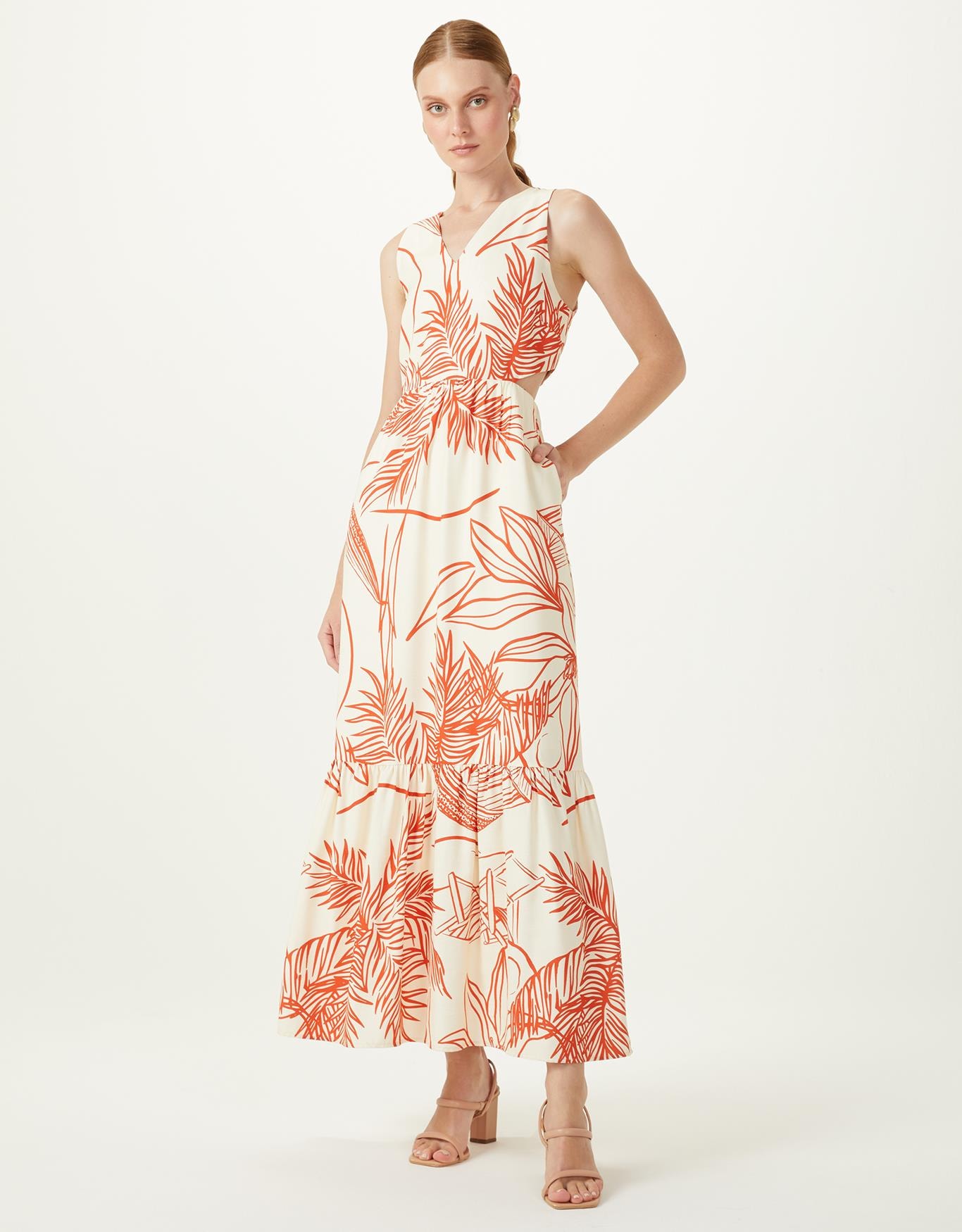 image_150f2966-bfe3-48db-8adb-affb401c1d90