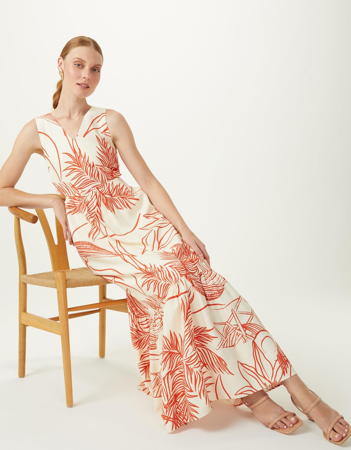 image_a5c5caf9-a7fd-4d96-a94b-136bd42713be