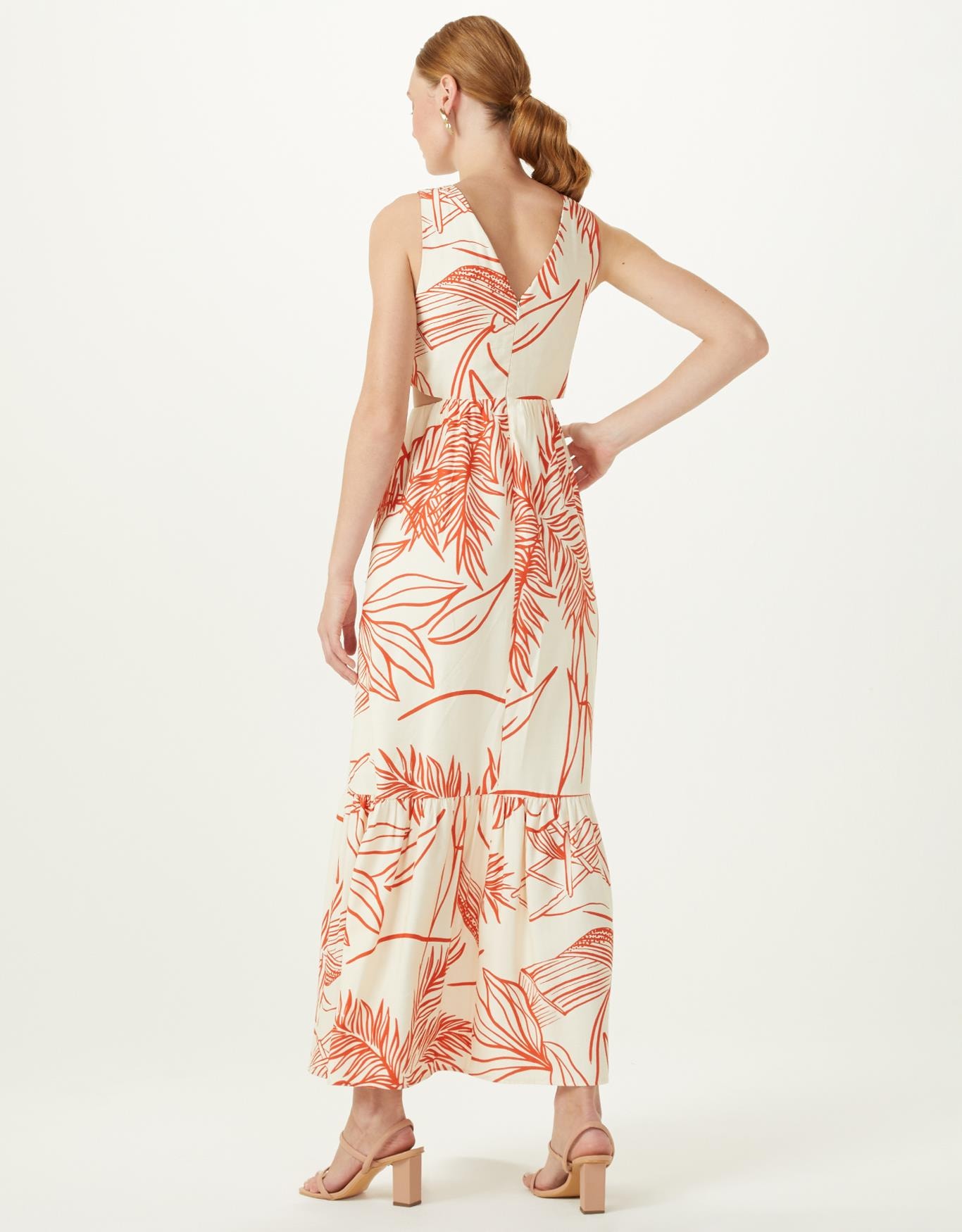 image_540015bb-e6ee-4421-9d62-499878775325