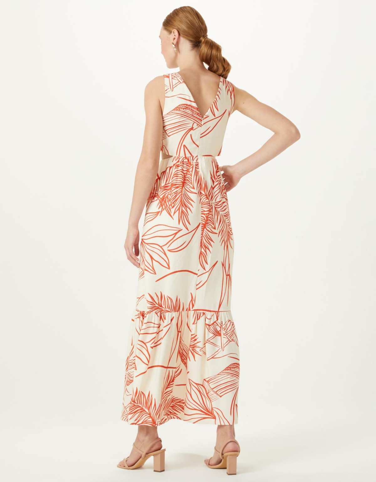 image_8a2a9066-d3e2-4555-a0e8-aadca9e2c6d4