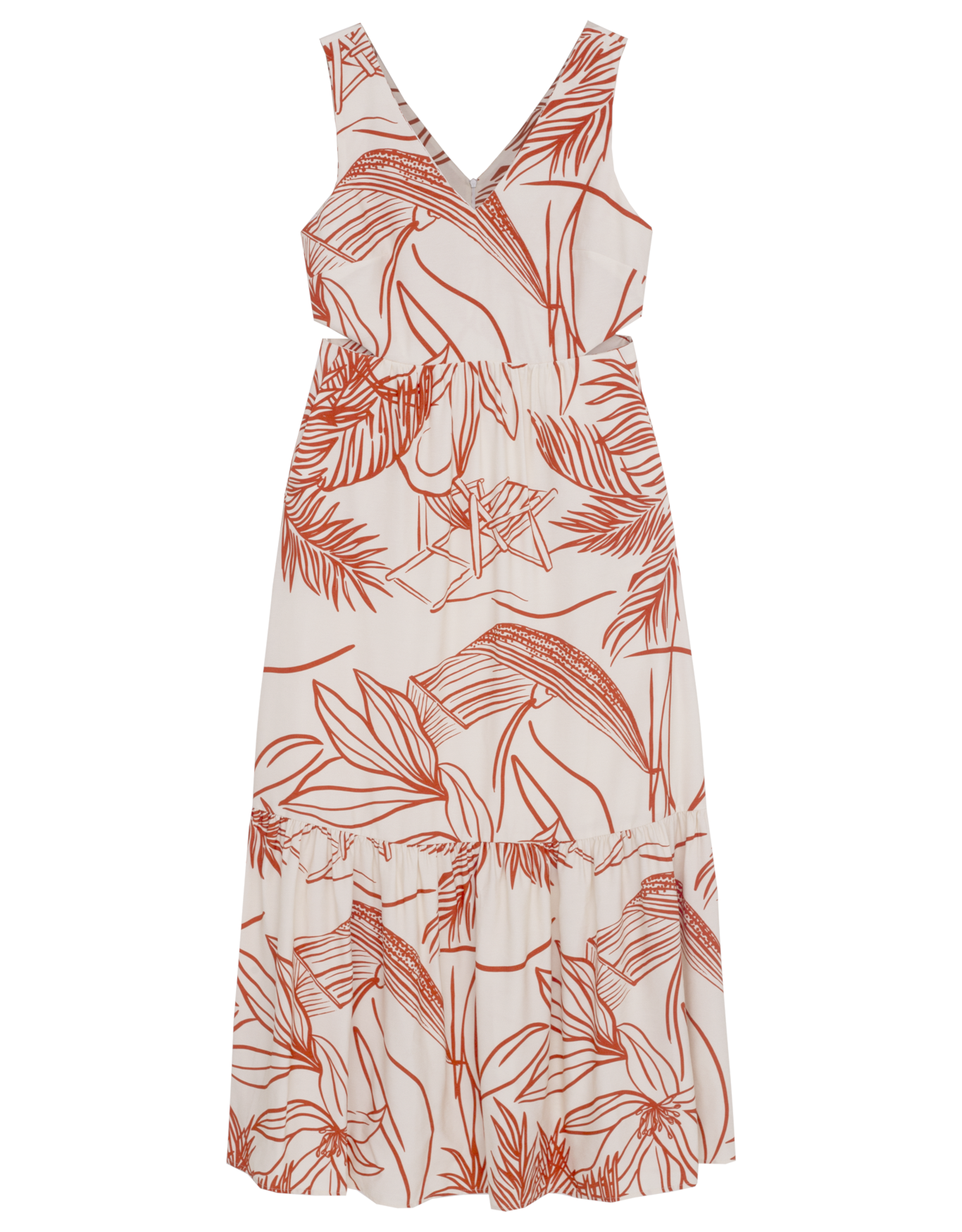 image_6a23c6aa-c42f-4934-a21d-68010a9d5af5