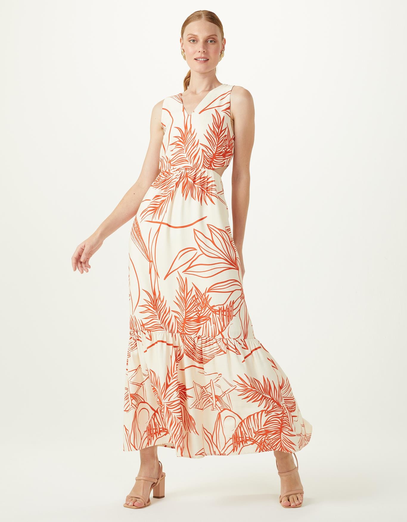 image_d14f92a8-cd76-4662-9df4-8500bc8e0b27