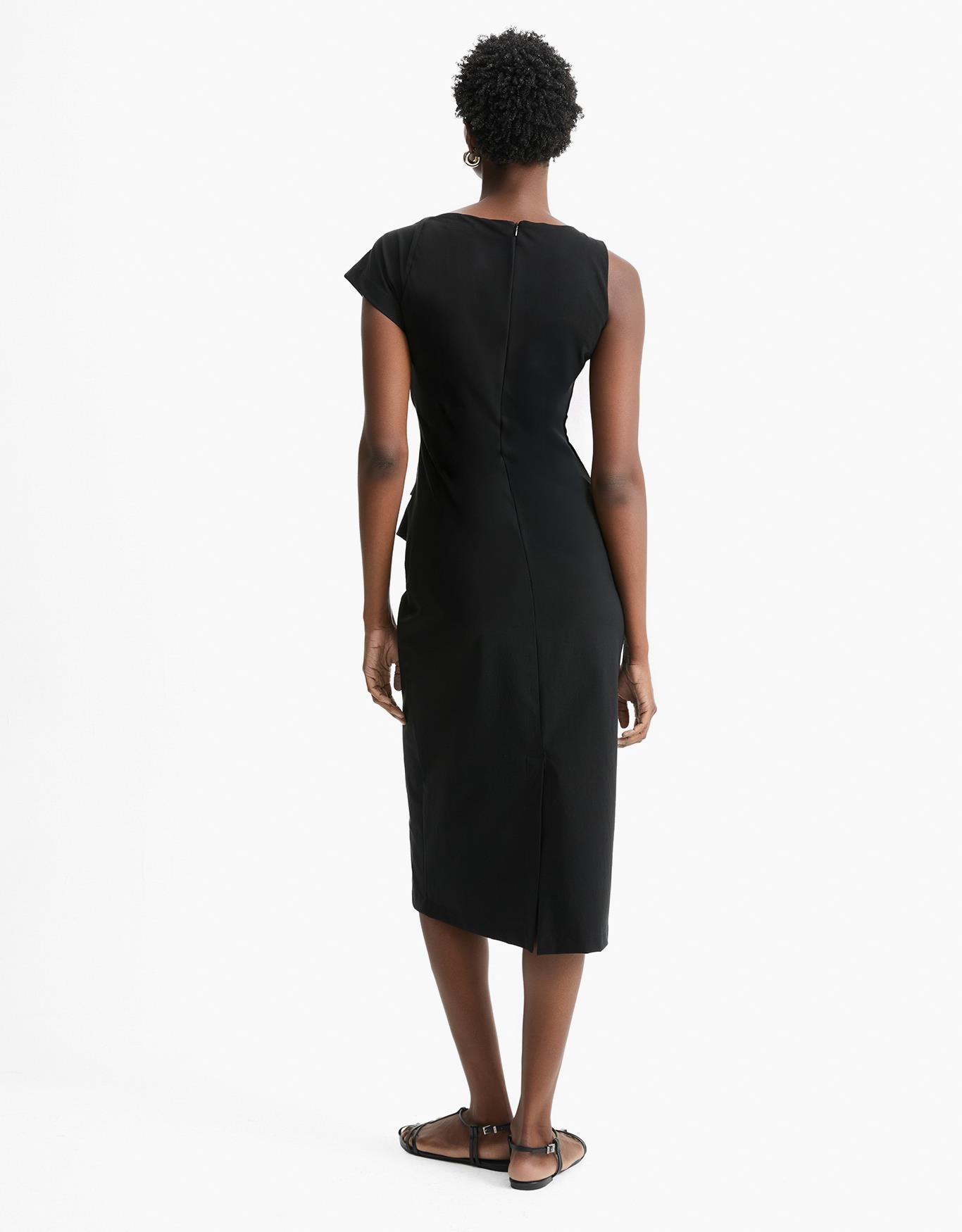 image_30f134c5-8d48-40fa-a320-c43809a2c6cd