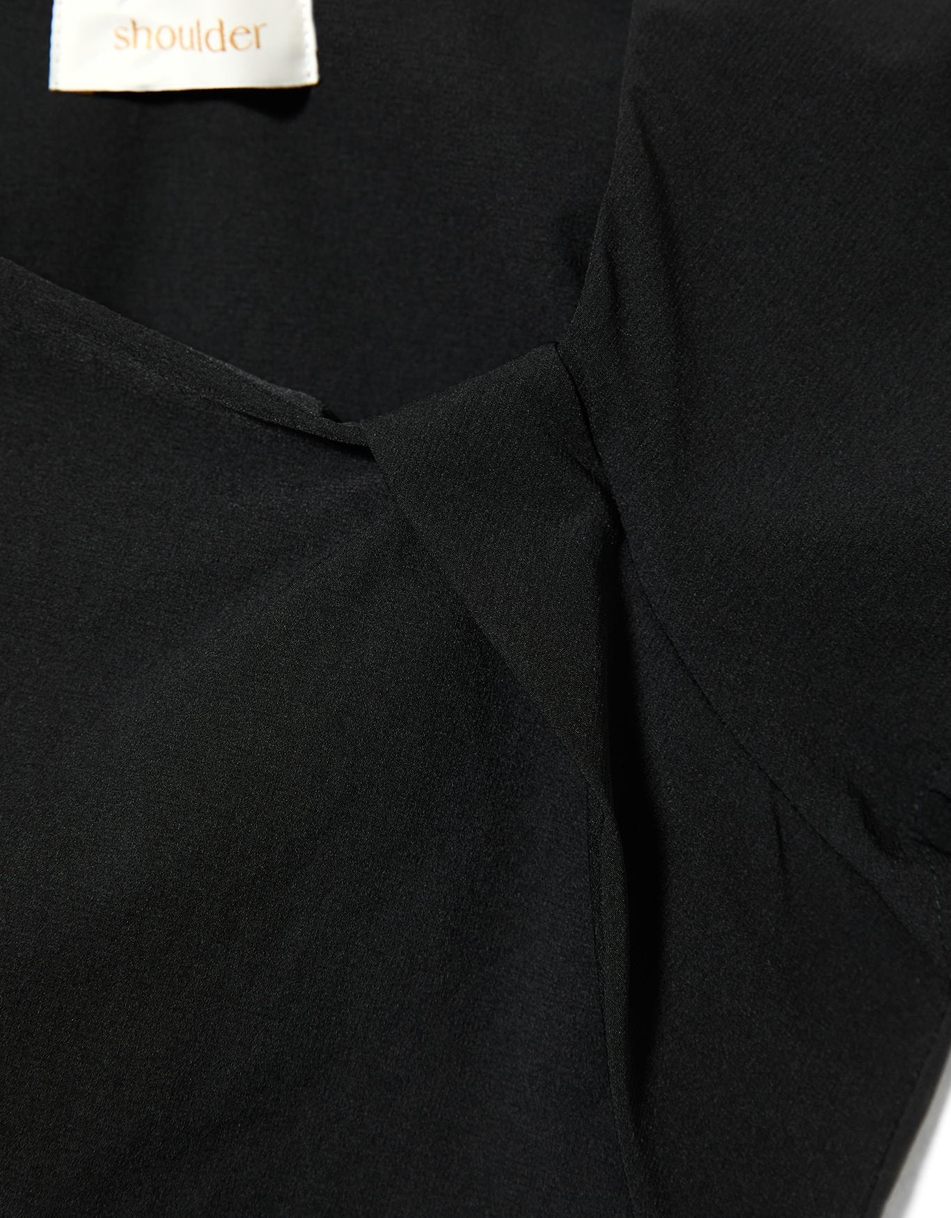 image_0e955f7f-b14f-4140-8fc6-17d3d16bd813