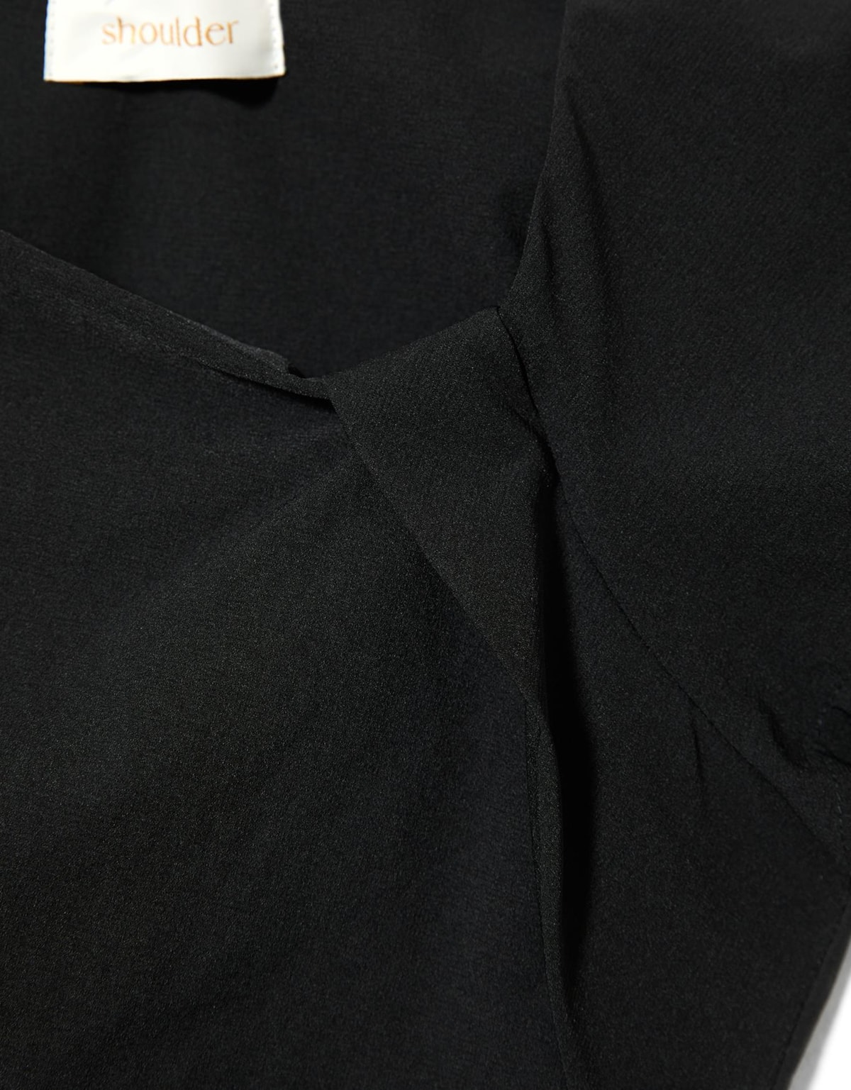 image_7f61f327-728a-4a42-8b5f-7ae6528f56c8