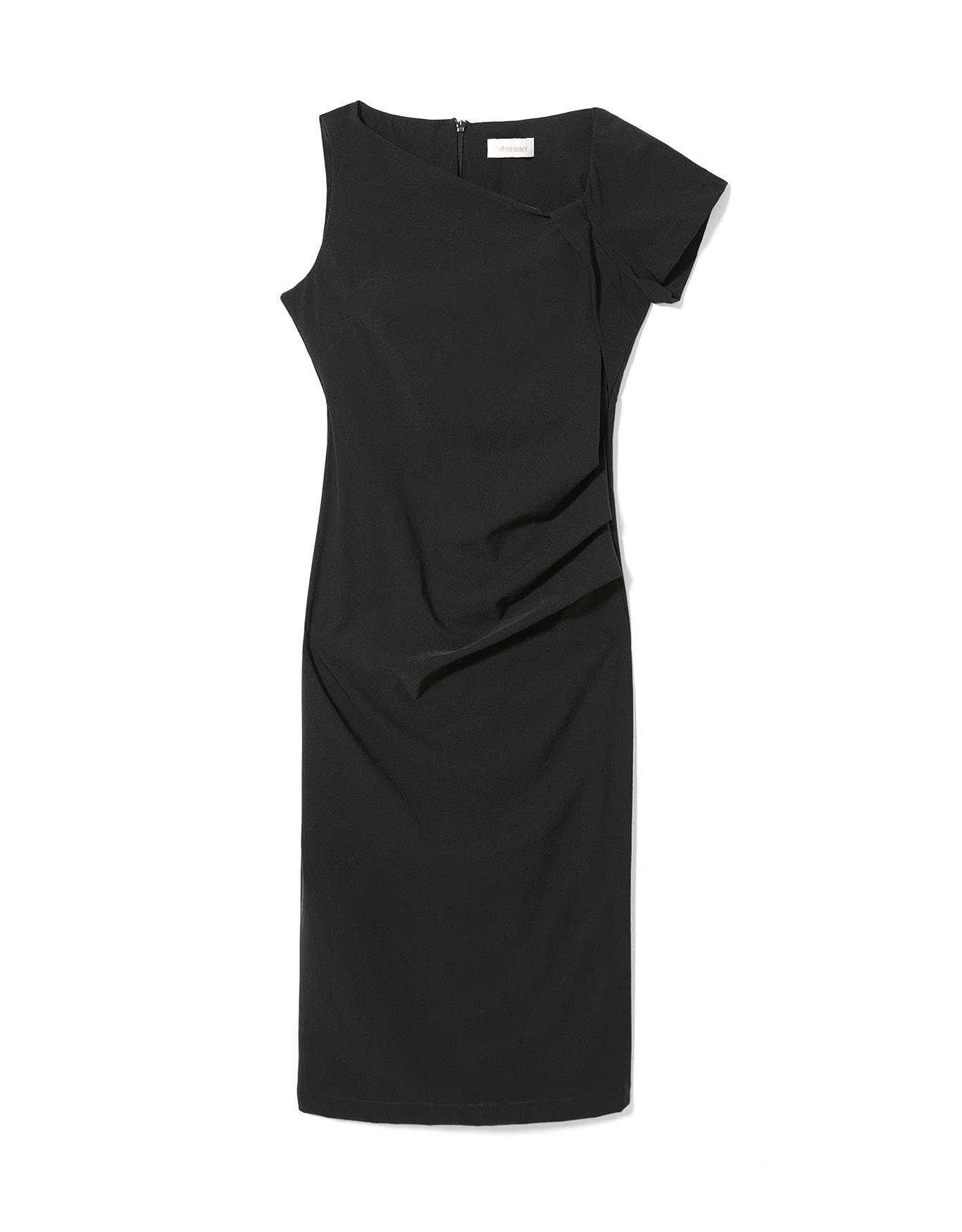 image_42880145-82f7-4e8a-b1ec-5c70eddae44b