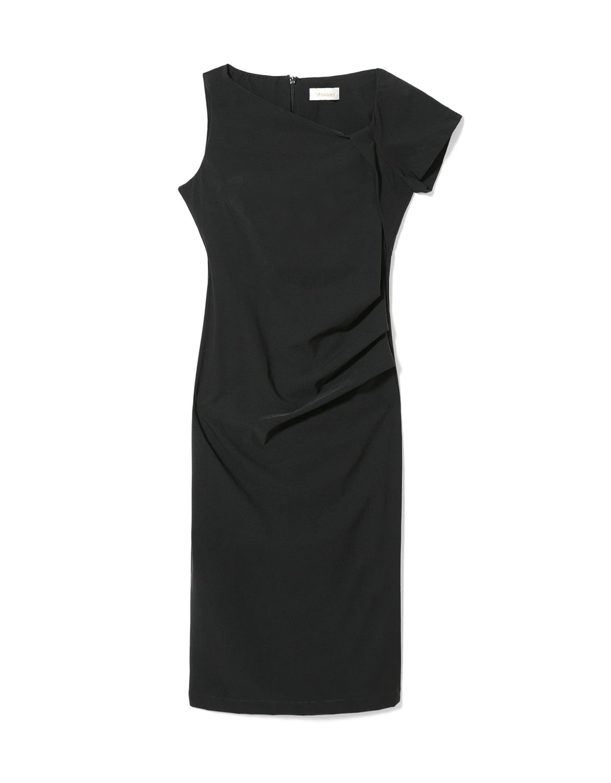 image_f2086073-34b0-49f4-8b8f-e1d0e76b5fbb