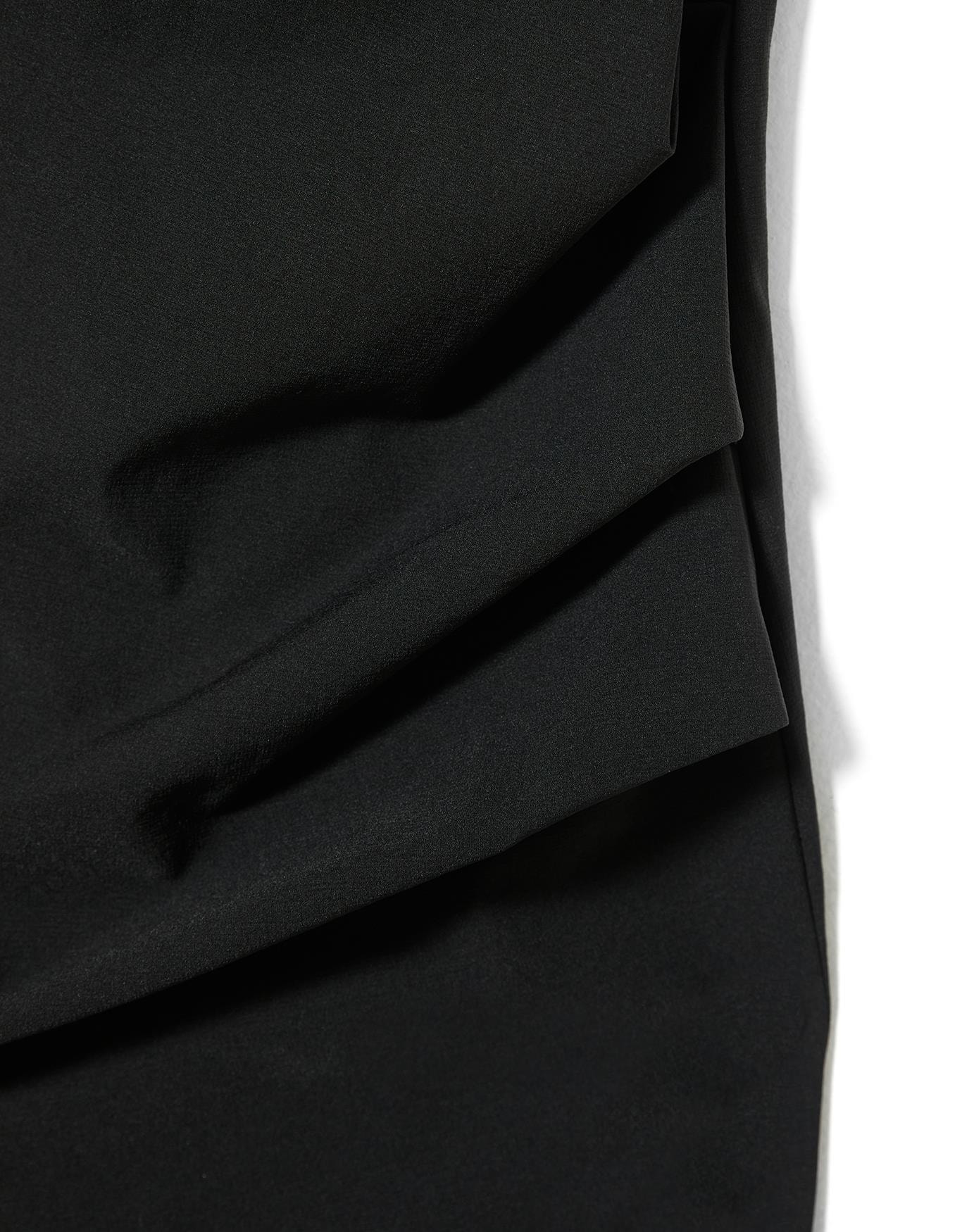 image_79ae982b-f3b8-4710-be32-142fd6953532