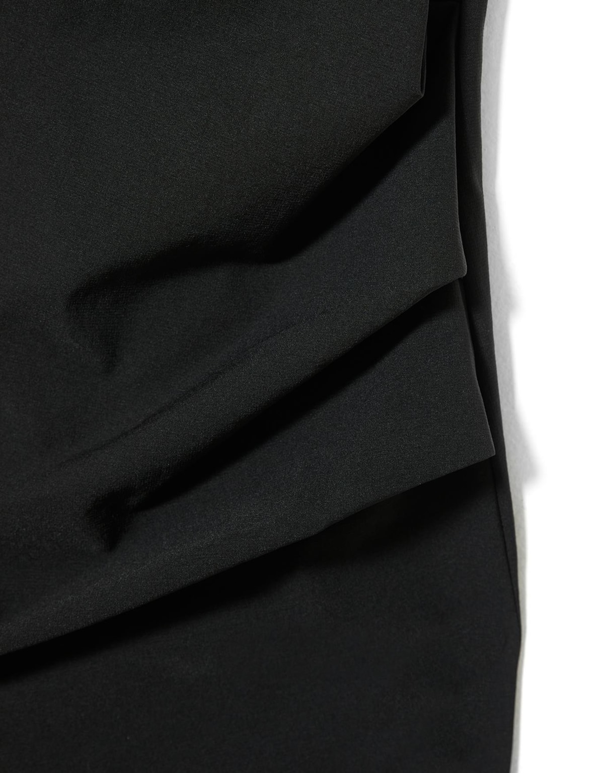 image_bd6dfda3-87a2-48d3-a56b-775580250fdb