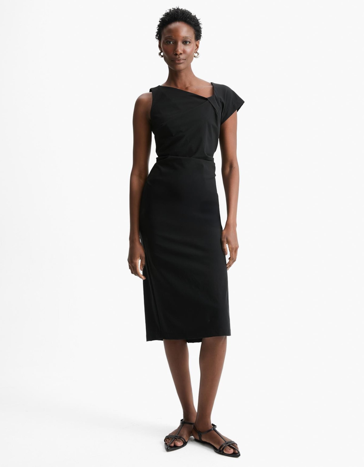 image_059a4a38-6f2a-4ae9-9d38-9b1bb629778c