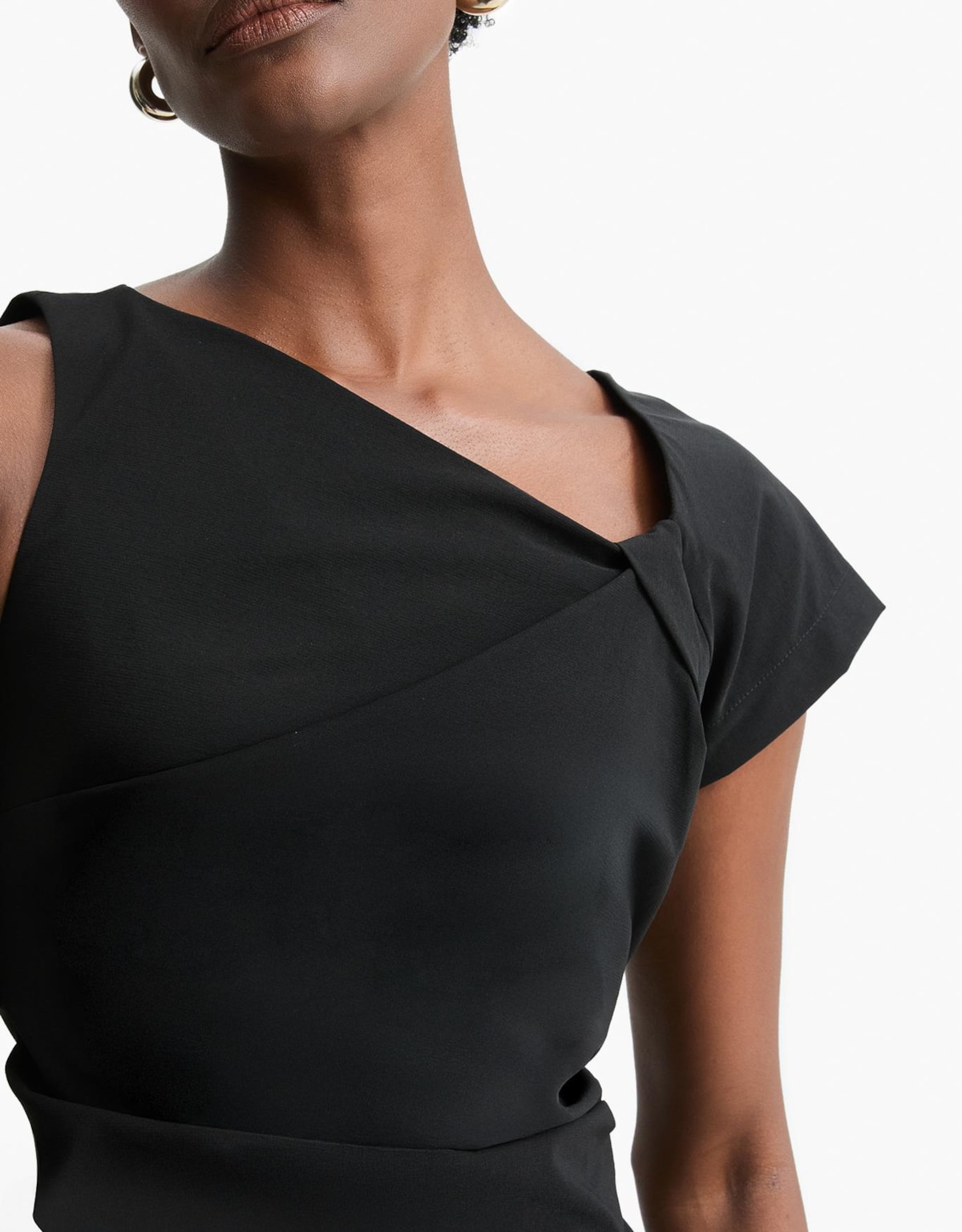 image_1e9c9e9b-d05e-4215-bdc3-b0925a0d235a