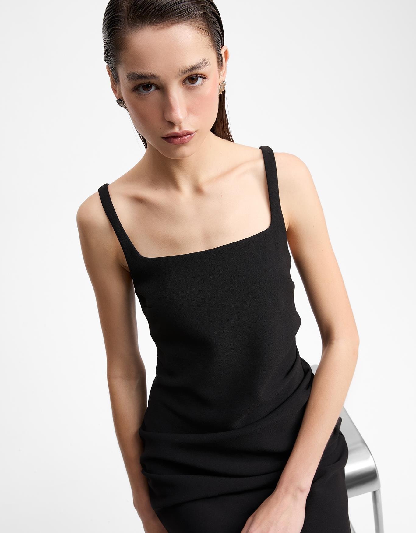 image_b0600104-9ee4-4bda-9e56-9f7b17ad028a