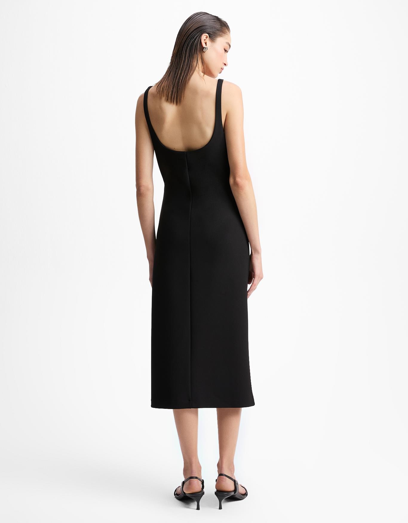 image_a2b2d26e-ceb3-452b-a2dc-c4d5091dd3d5