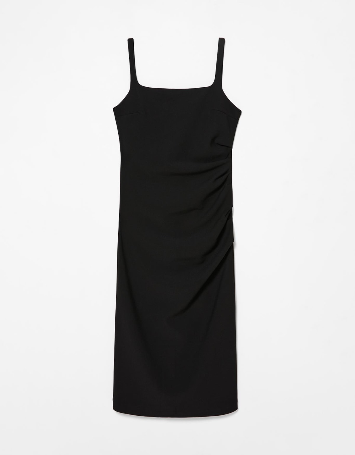 image_3032d43e-7206-4c49-a69e-9b13ecb90e4f