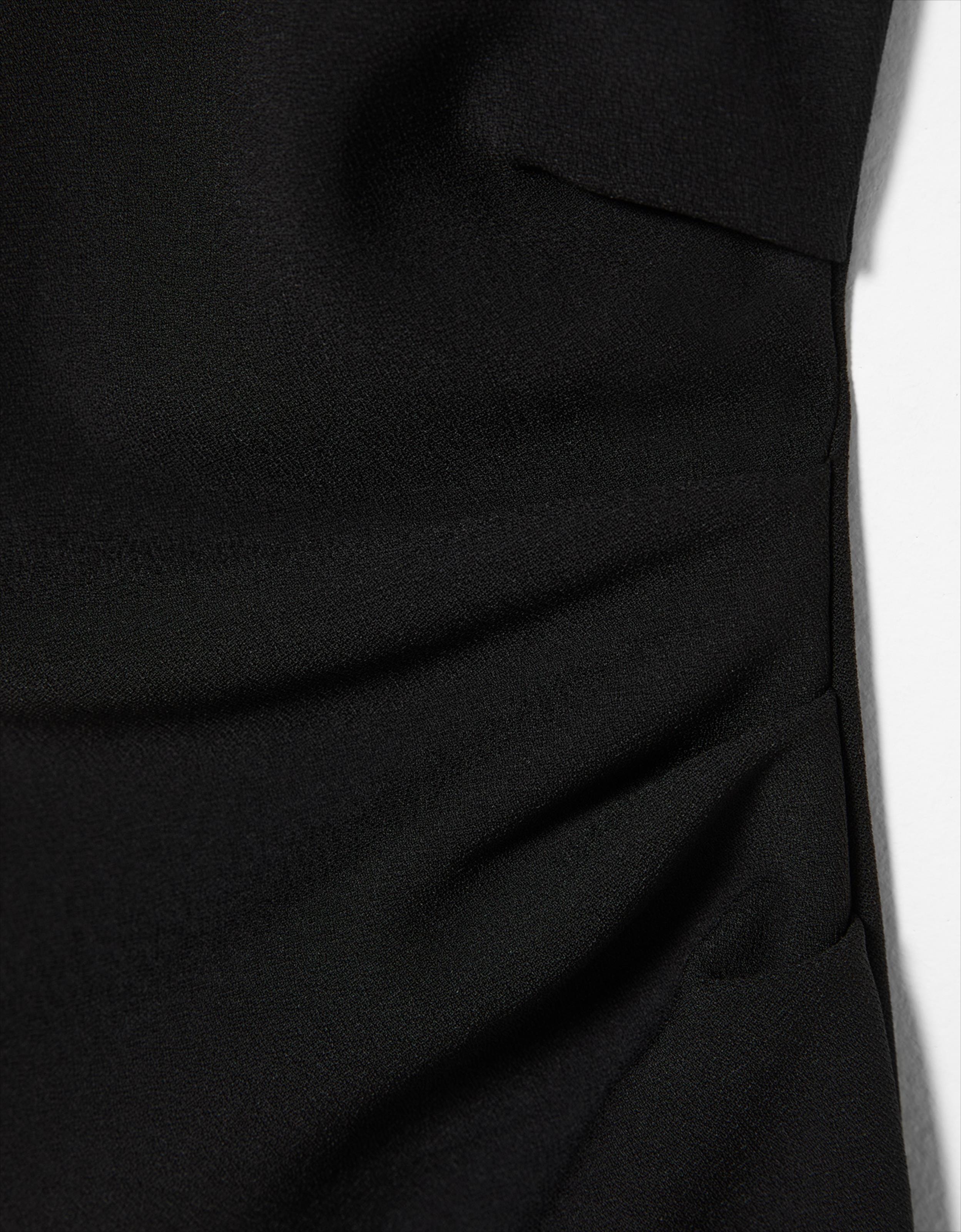 image_66ba7e60-3399-403d-8d41-810e0ba9b2f5