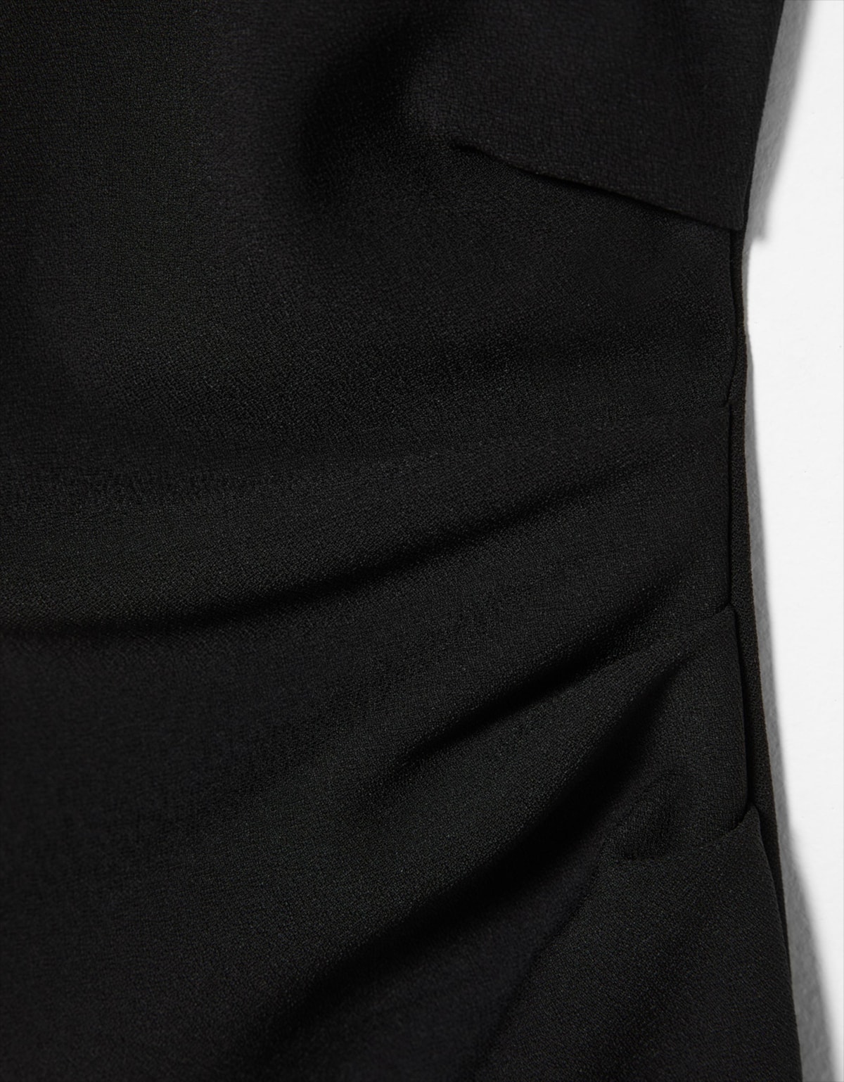 image_b947eeb2-624c-4565-bff2-5aac4ca319c5