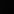 Color PRETO 