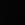 Color PRETO 1