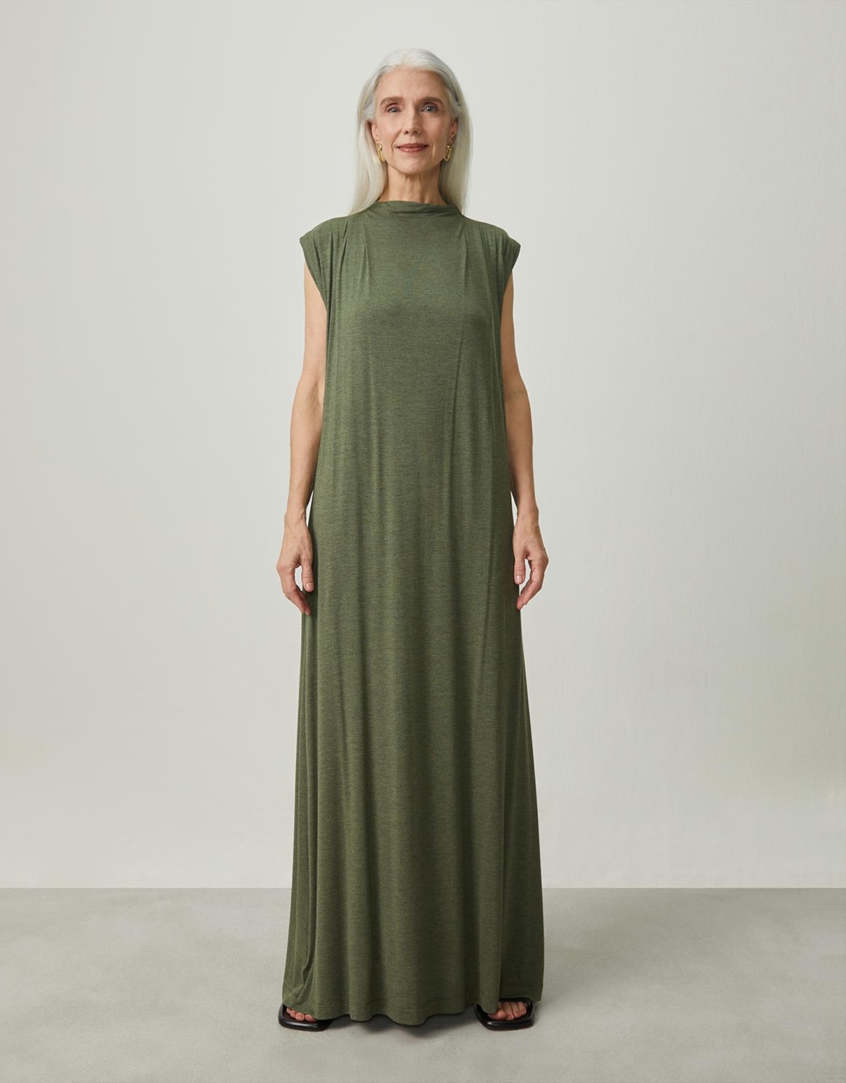 image_2bcb13d3-d288-4aaf-937a-5f46952de4da