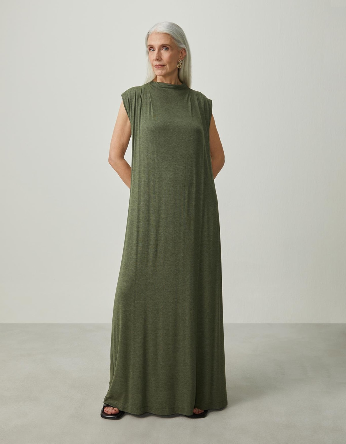 image_9771b718-659e-436f-9bdd-73b081548e20