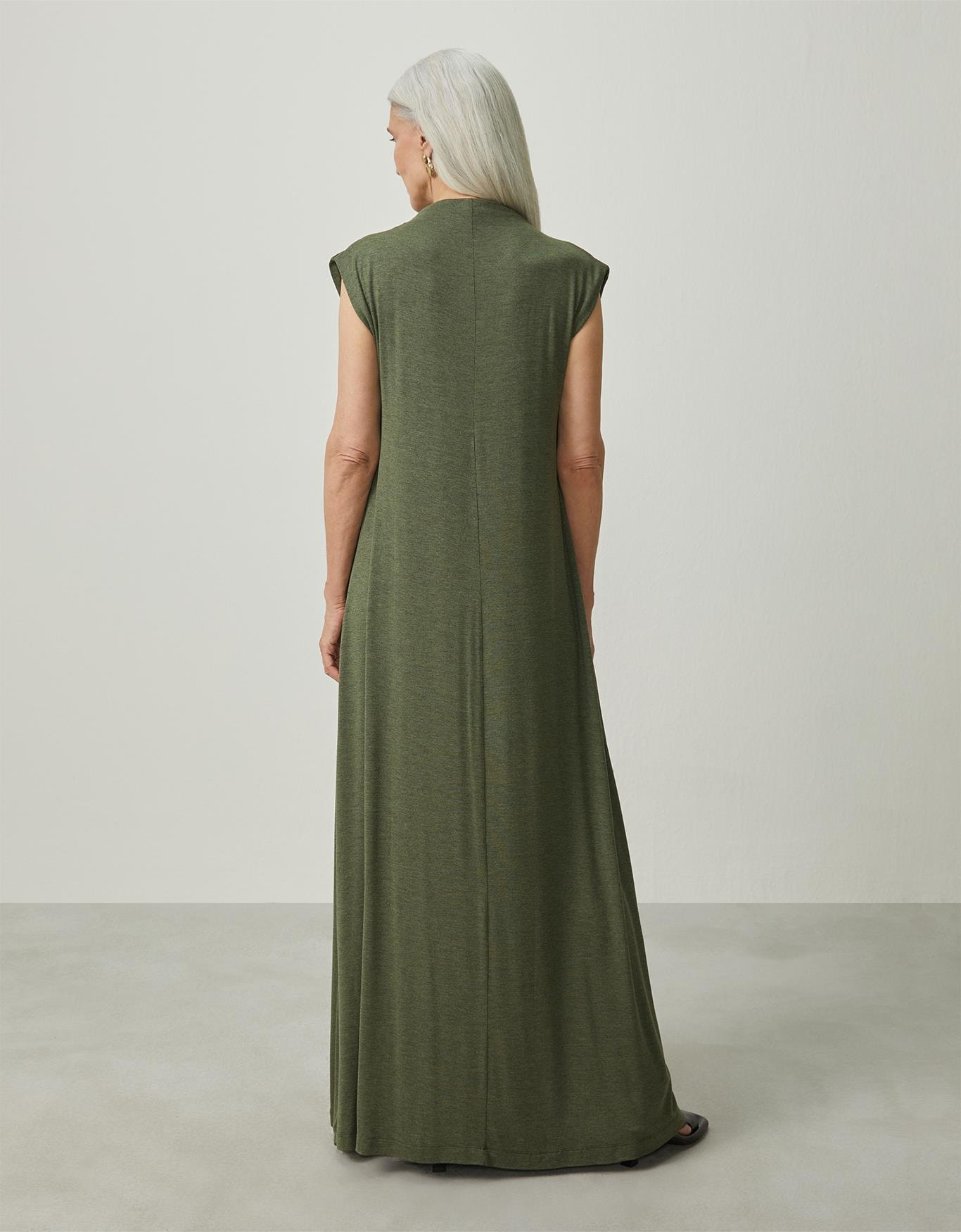 image_bbd8c118-7aff-4d75-a802-7f42f1a7b1b5