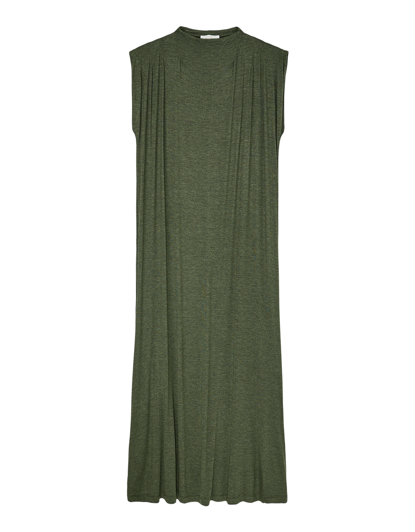 image_38268f4c-565b-4fd4-895c-84da512d9a4d