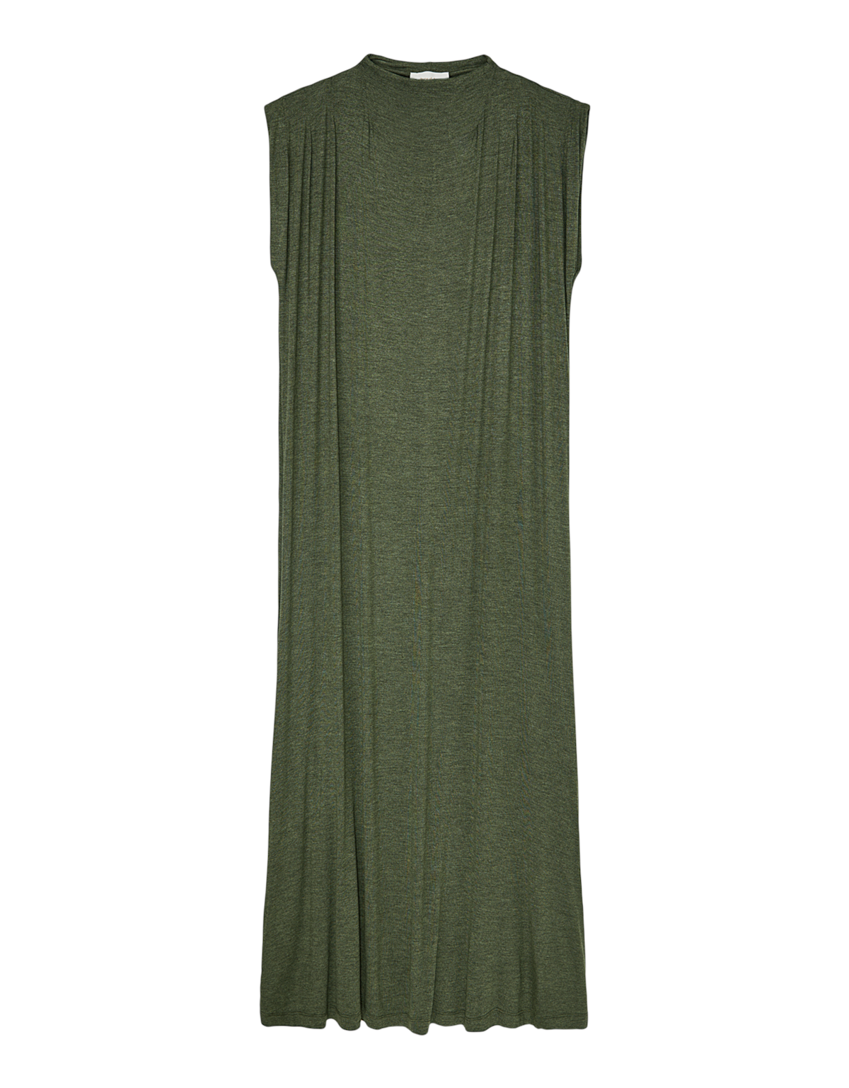 image_ecceb3b4-4169-4e5e-b233-8f0ab2a2a898