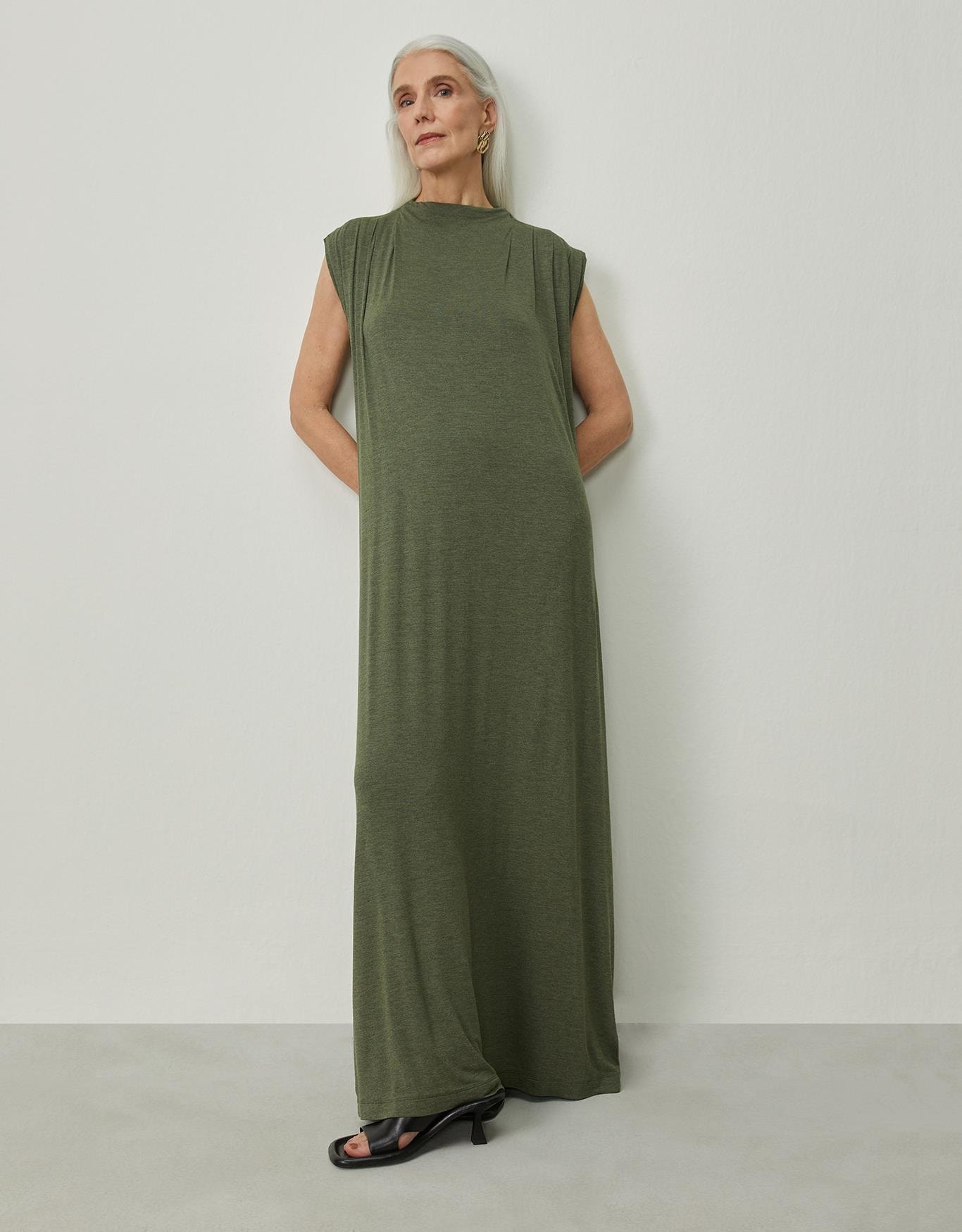 image_63cedd48-da43-4fdf-aad0-d7c1f4903bd8