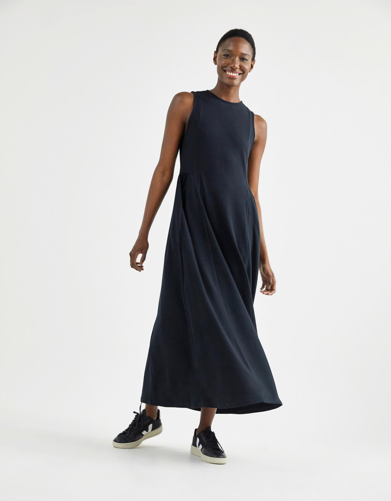 image_c1ff4ede-6df8-4e8a-8879-10814aca1140