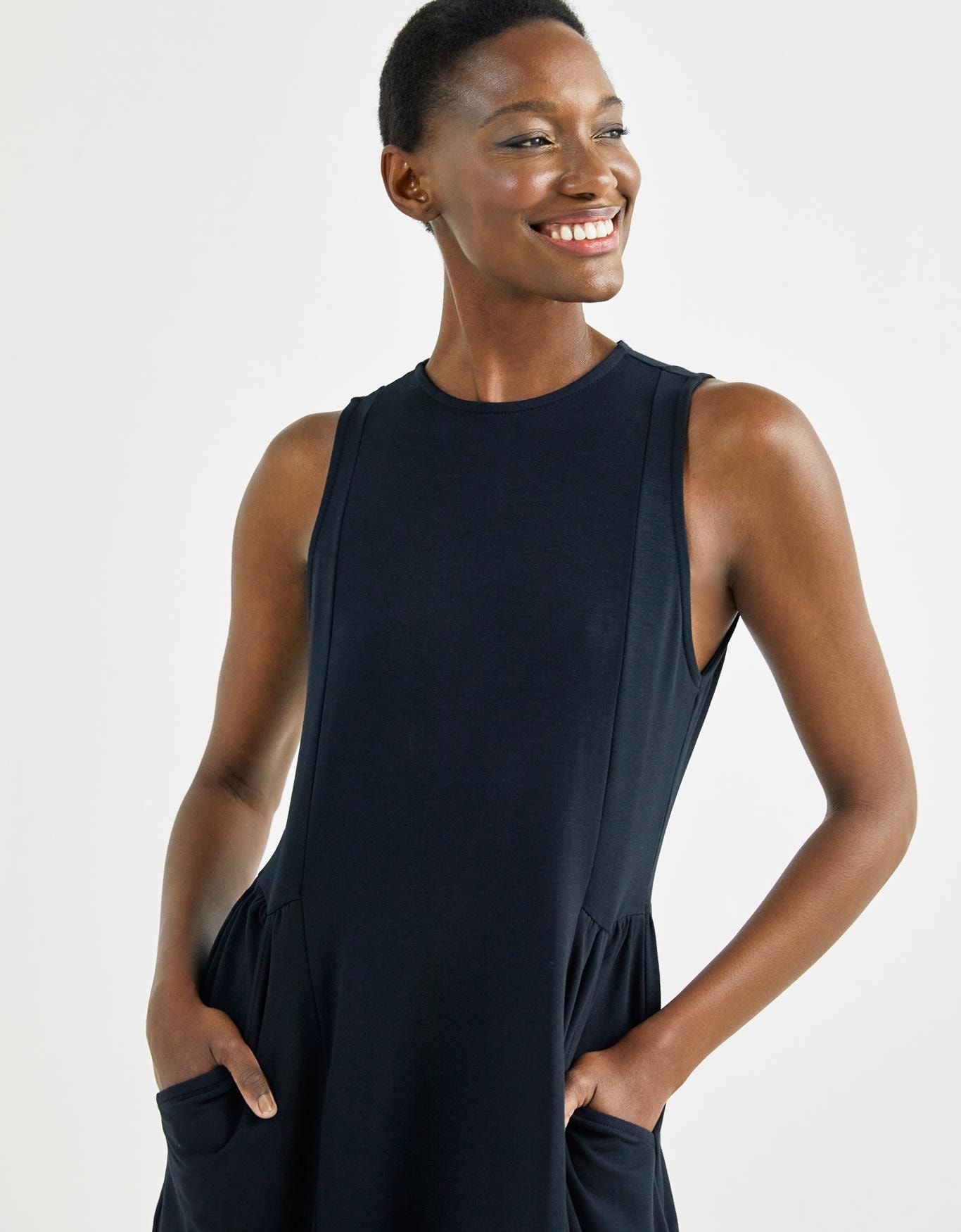 image_c2e9cf45-c09d-4667-a3fd-6ac8e25808a9