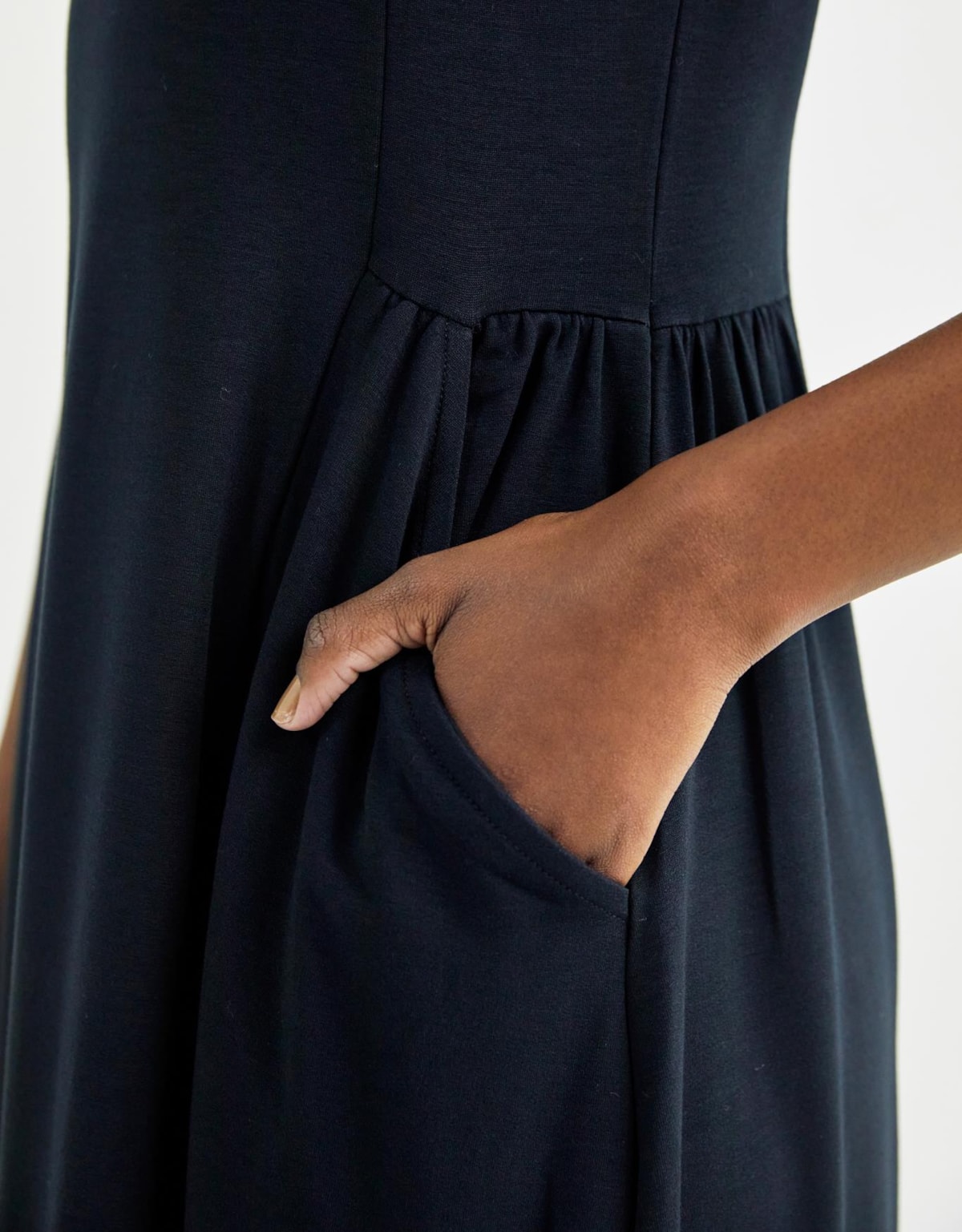 image_30d3fd2b-a68a-4b0f-9564-33b177f2a946