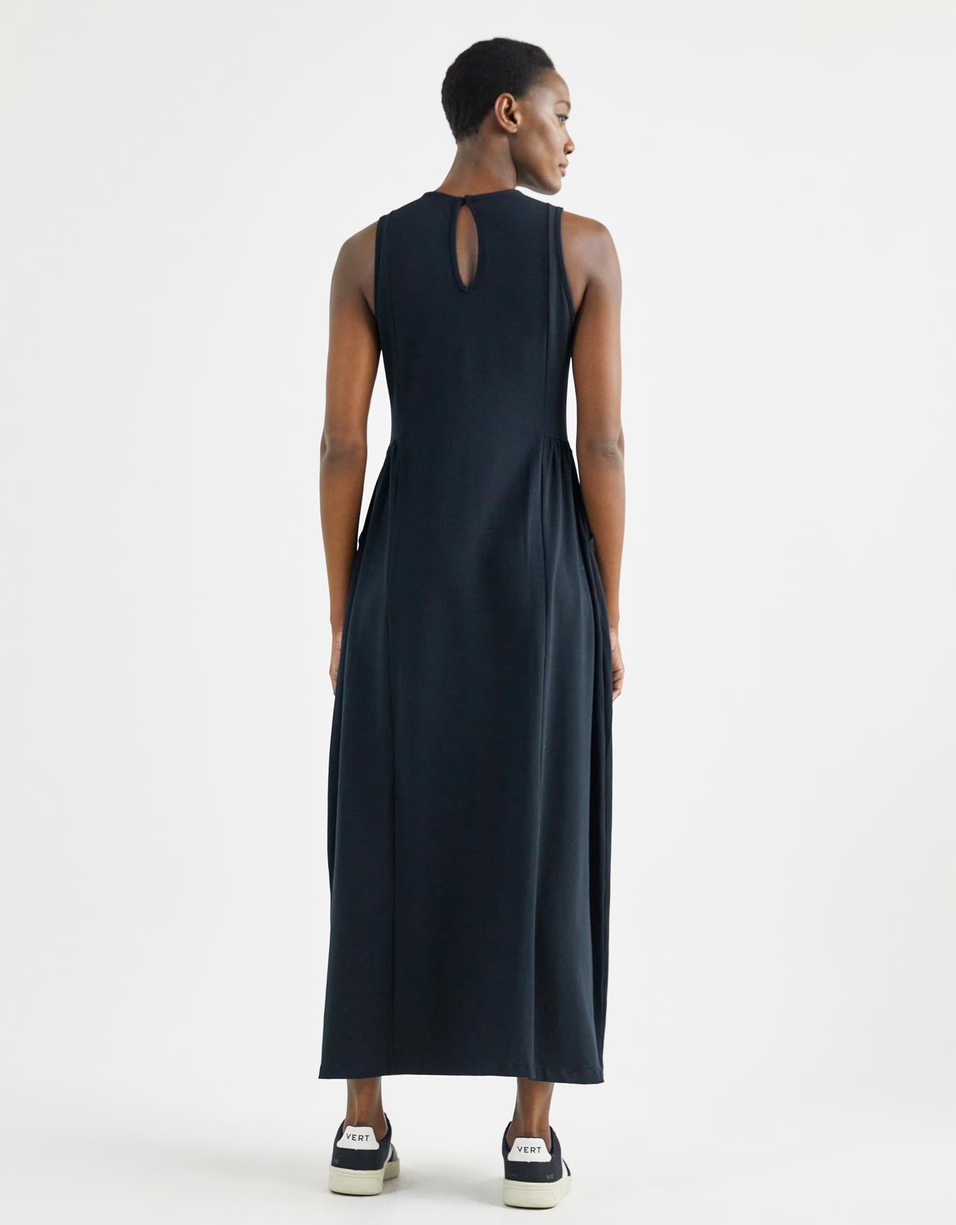 image_88628448-76ee-4fad-a313-865dde468842