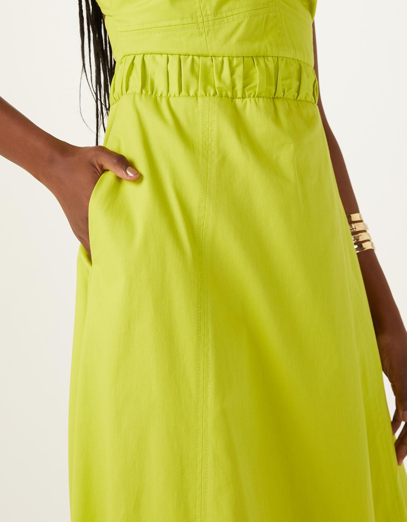 image_1e1ab0a1-d9f2-4eb0-a73a-f7e5f9631c81