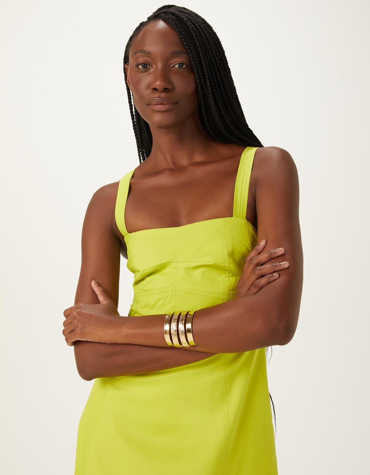 image_86ca34a2-2a81-4195-88ad-736757a29034