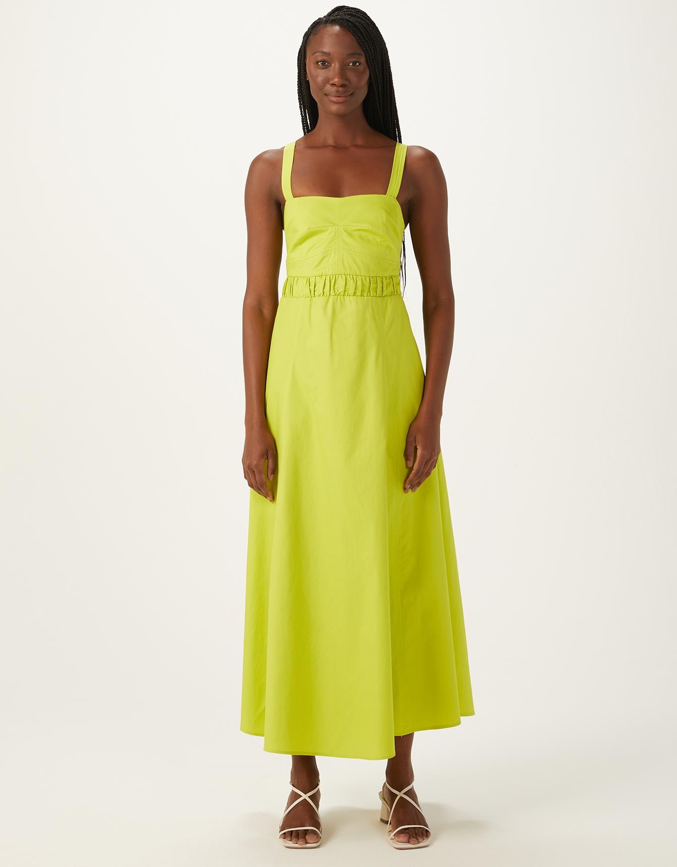 image_0674b924-c622-4b61-a25e-35cfd967c7ab