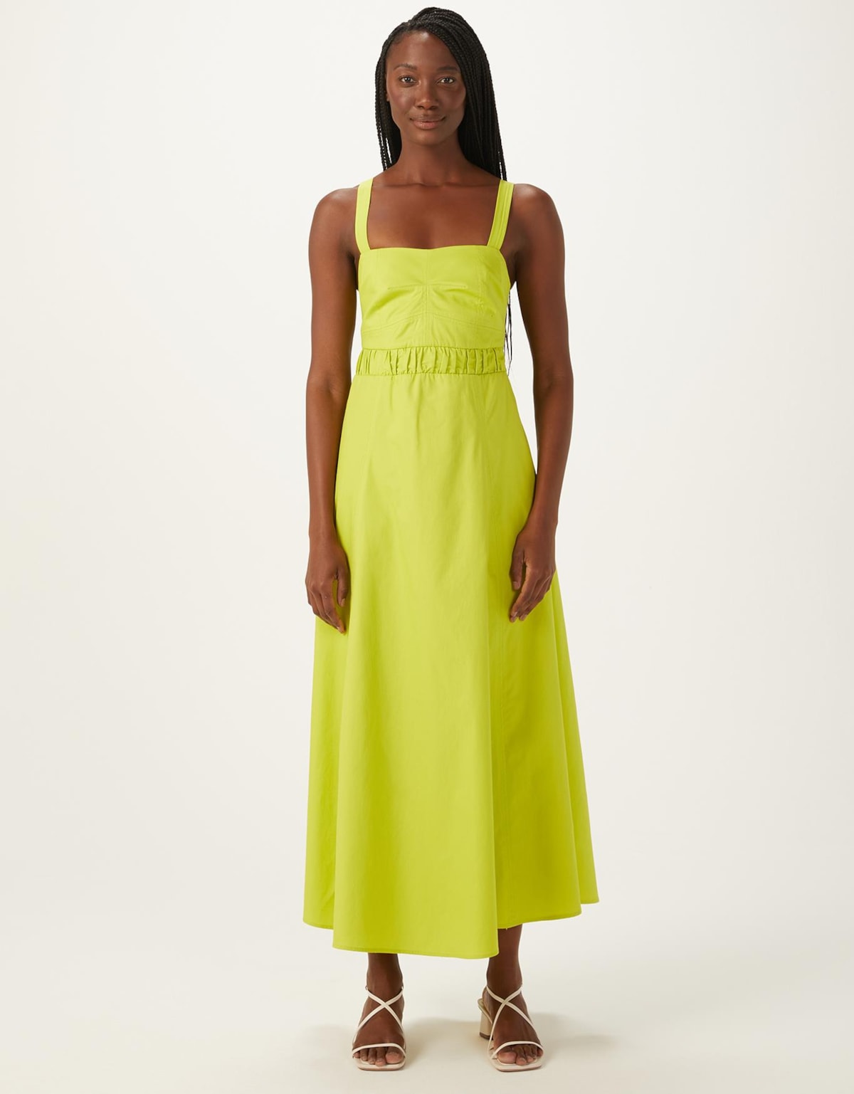 image_33546a02-9dea-4ce6-a6ce-842f6e2f7cfb