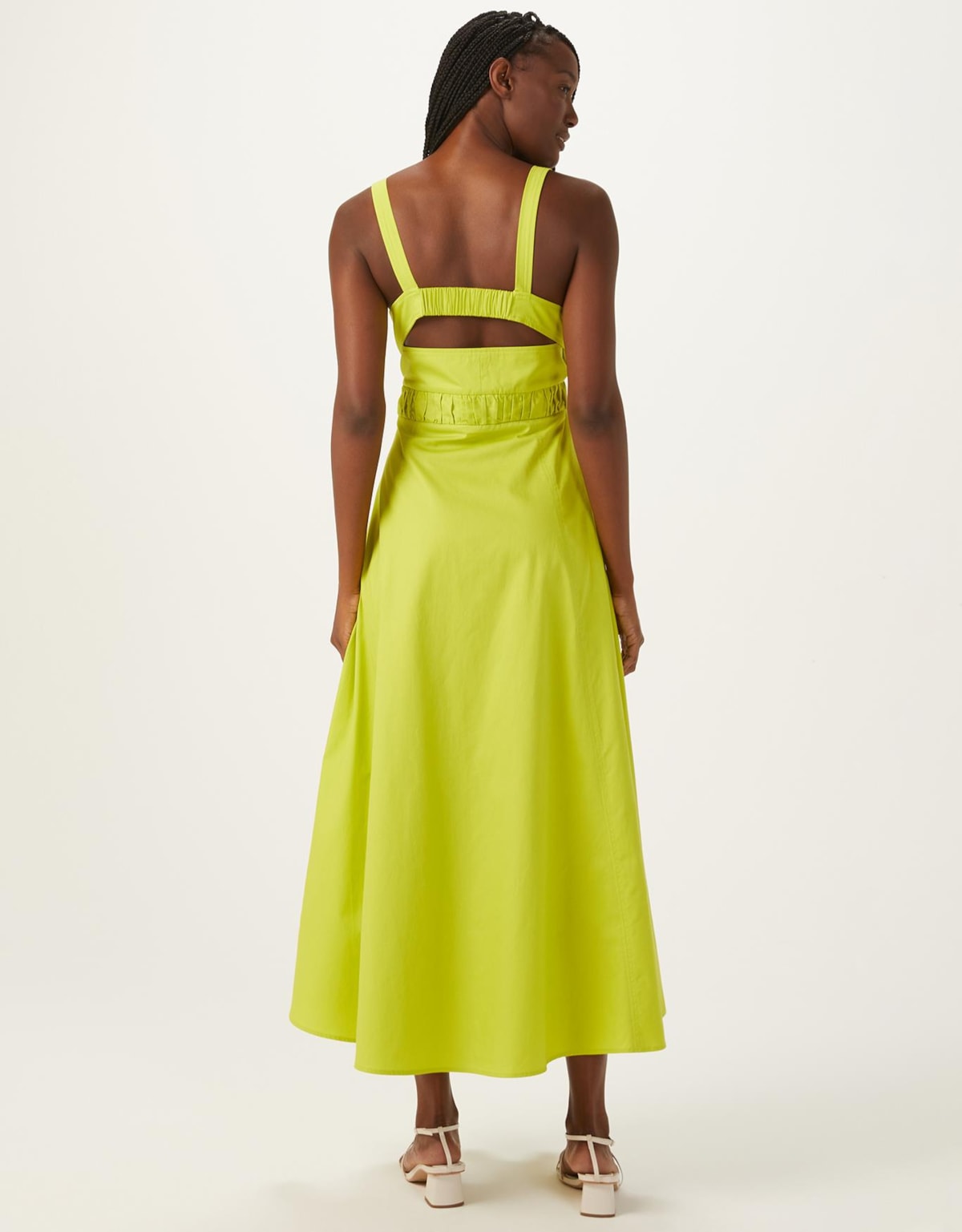 image_3be98e6d-cb08-434a-b72f-7f29b0523d5e